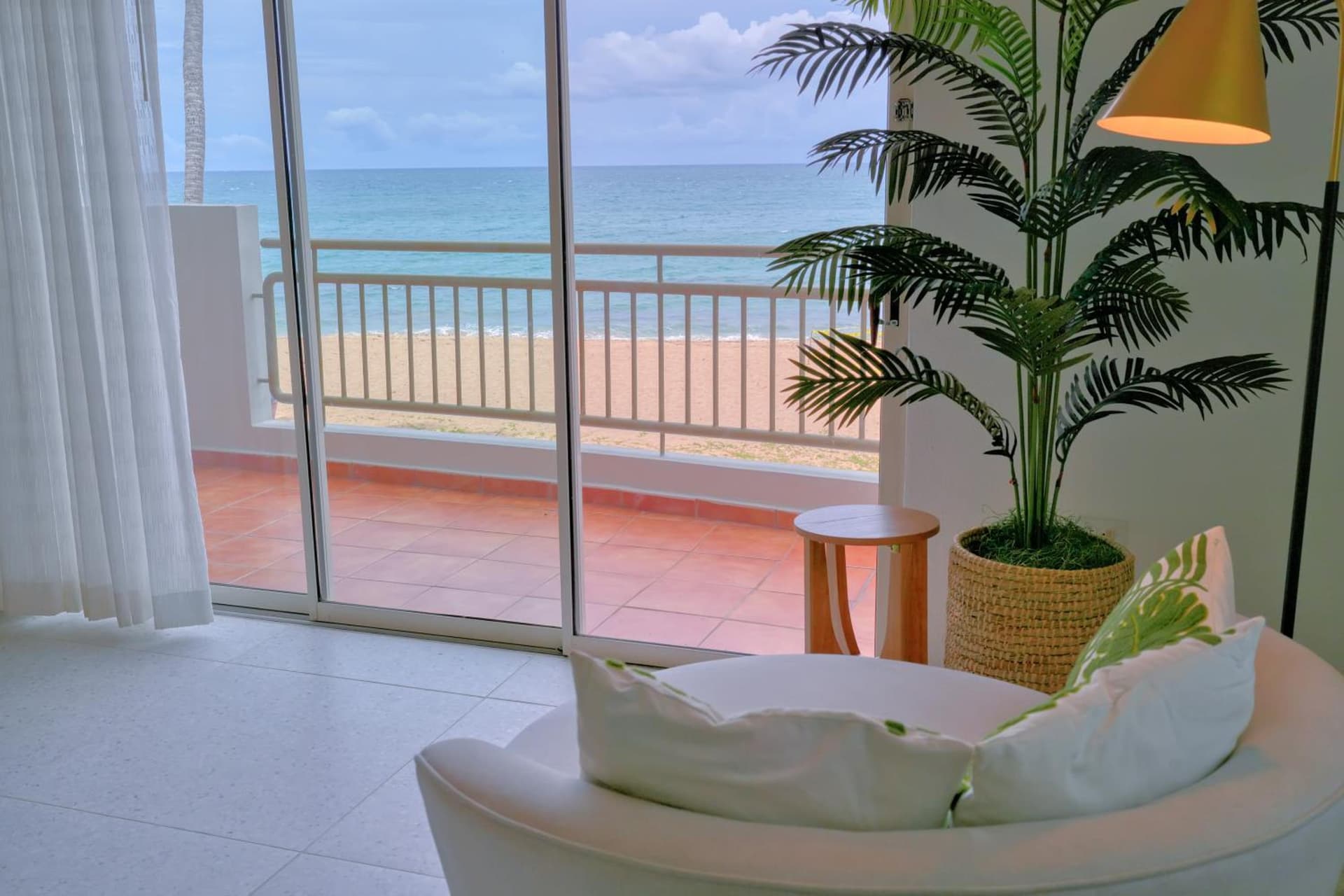 Rincon of the Seas Grand Caribbean Hotel - Photo 12