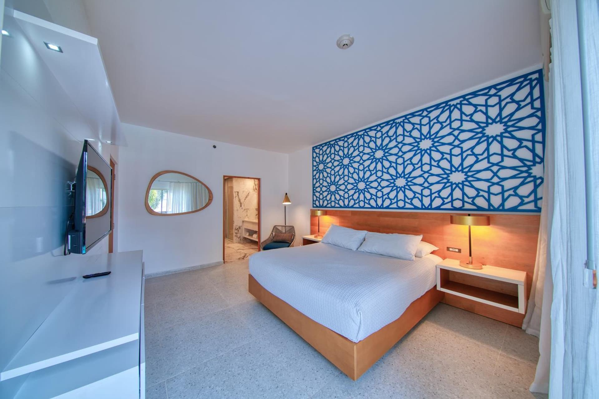 Rincon of the Seas Grand Caribbean Hotel - Photo 8