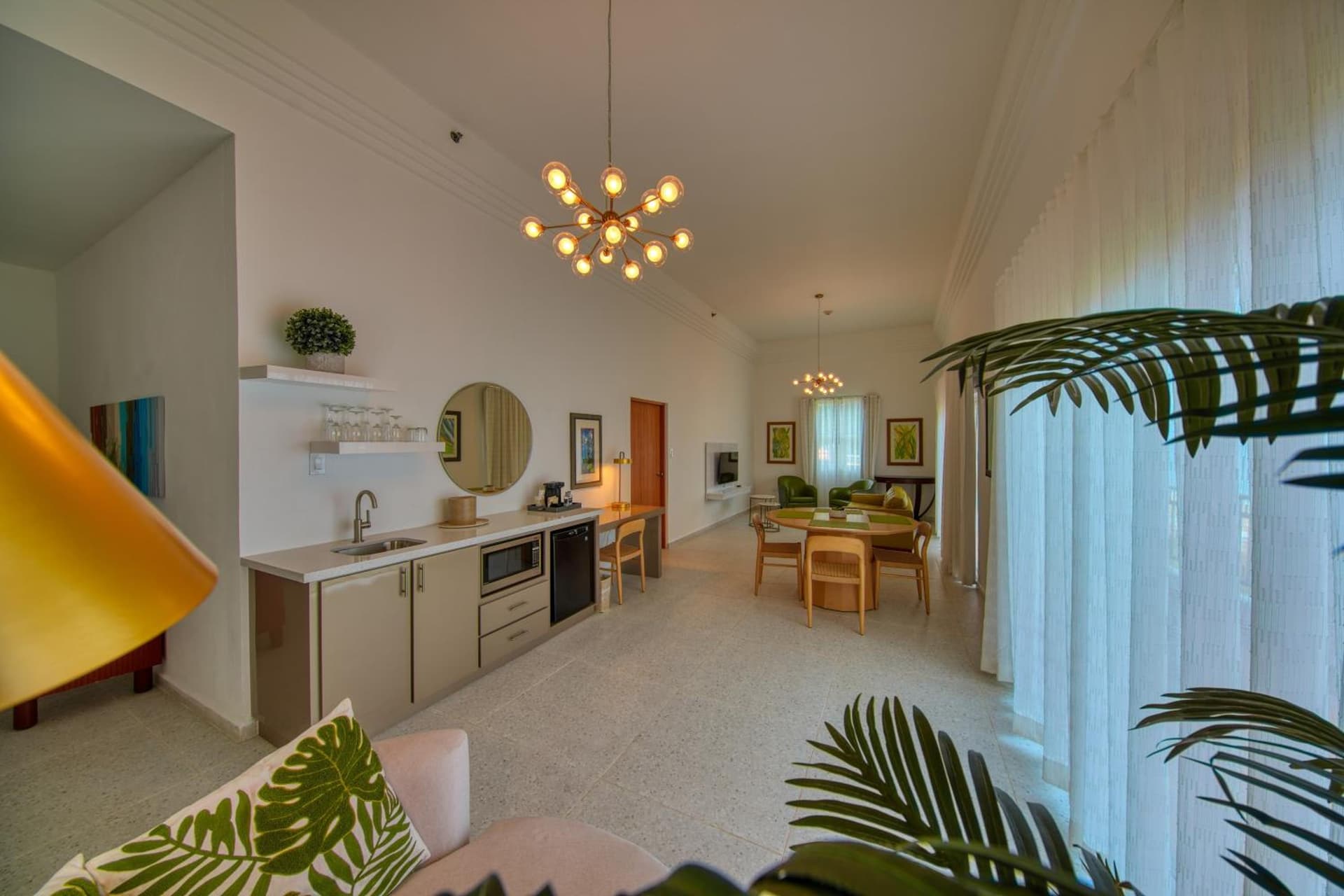 Rincon of the Seas Grand Caribbean Hotel - Photo 9