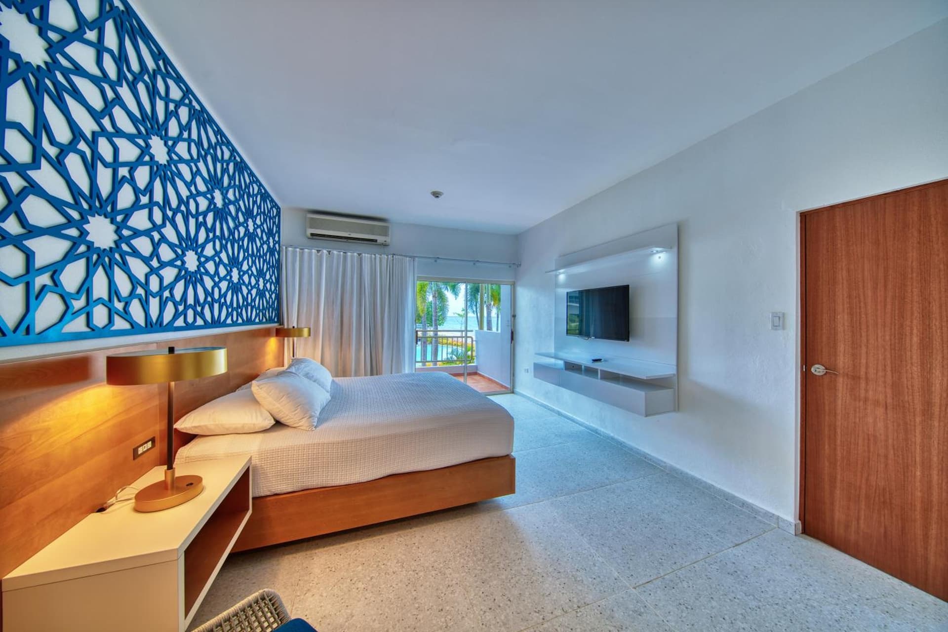 Rincon of the Seas Grand Caribbean Hotel - Photo 13