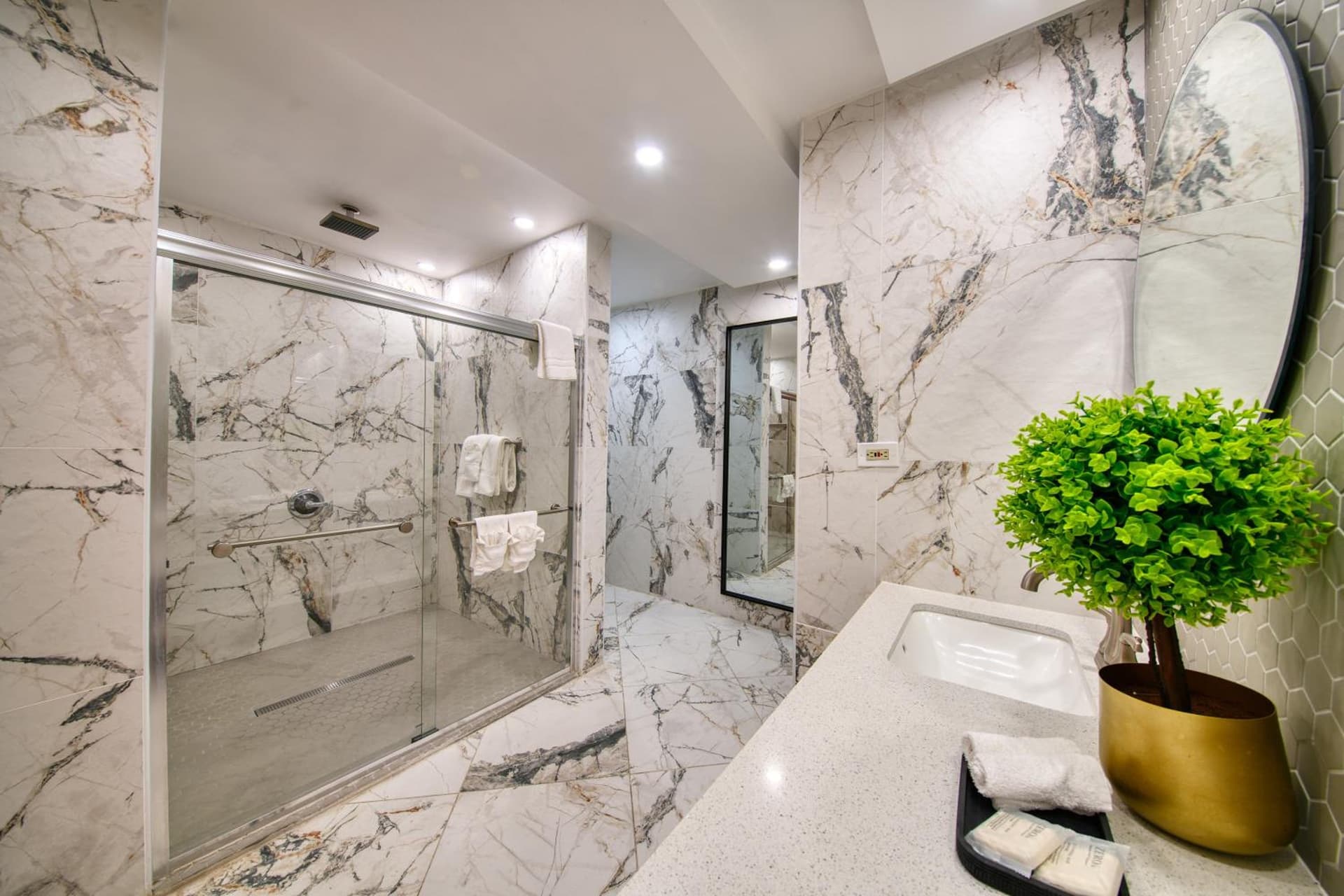 Rincon of the Seas Grand Caribbean Hotel - Photo 14