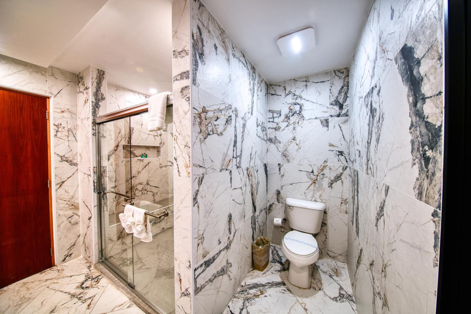 Rincon of the Seas Grand Caribbean Hotel - Photo 11