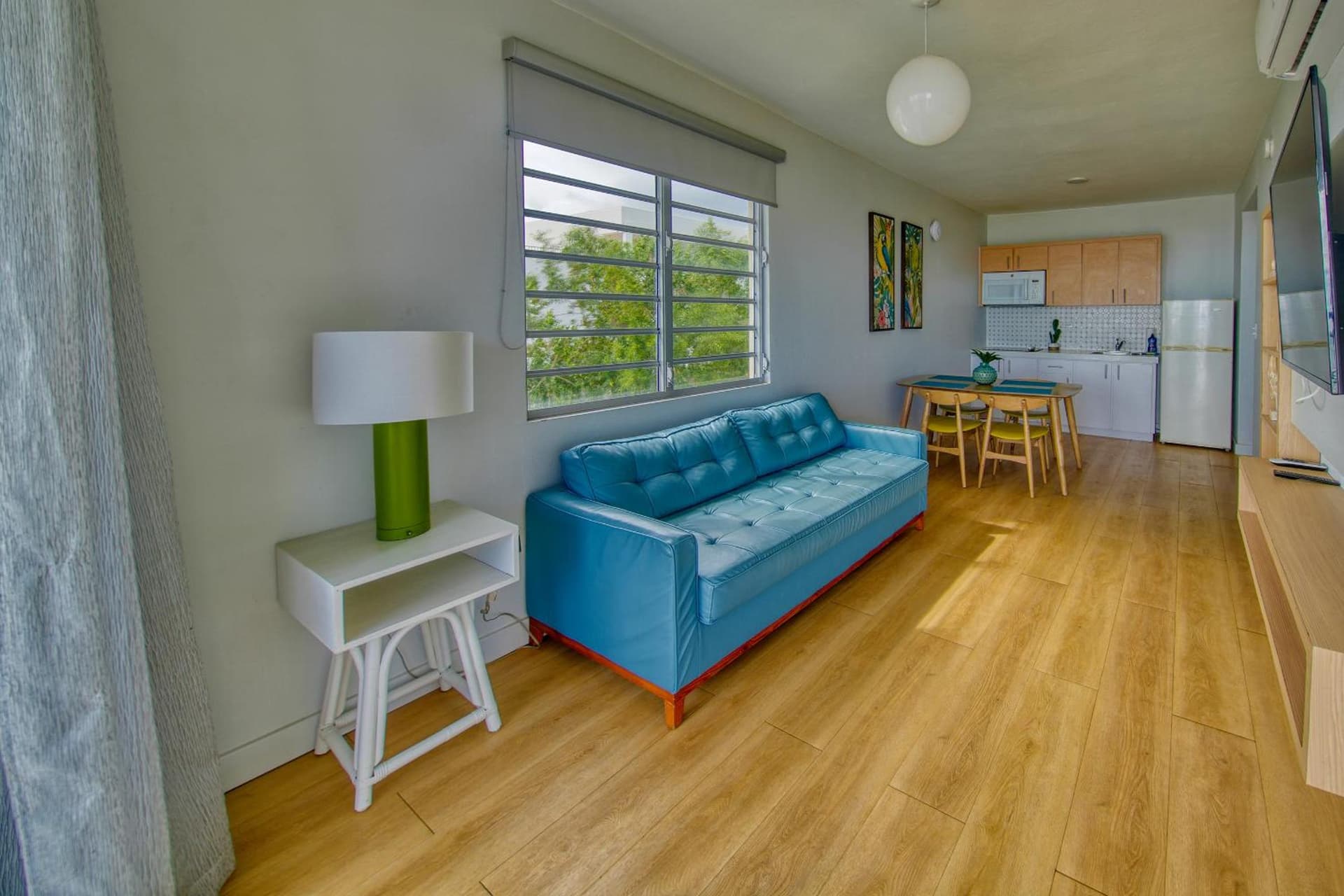 Rincon of the Seas Grand Caribbean Hotel - Photo 19