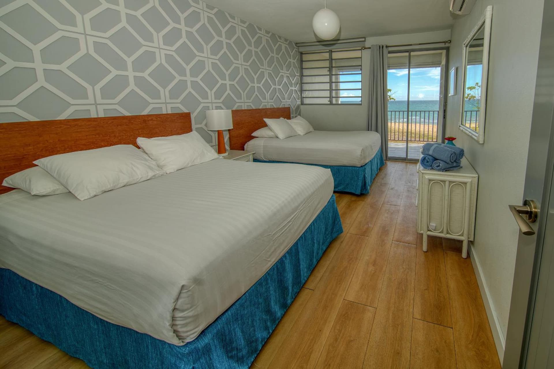 Rincon of the Seas Grand Caribbean Hotel - Photo 18