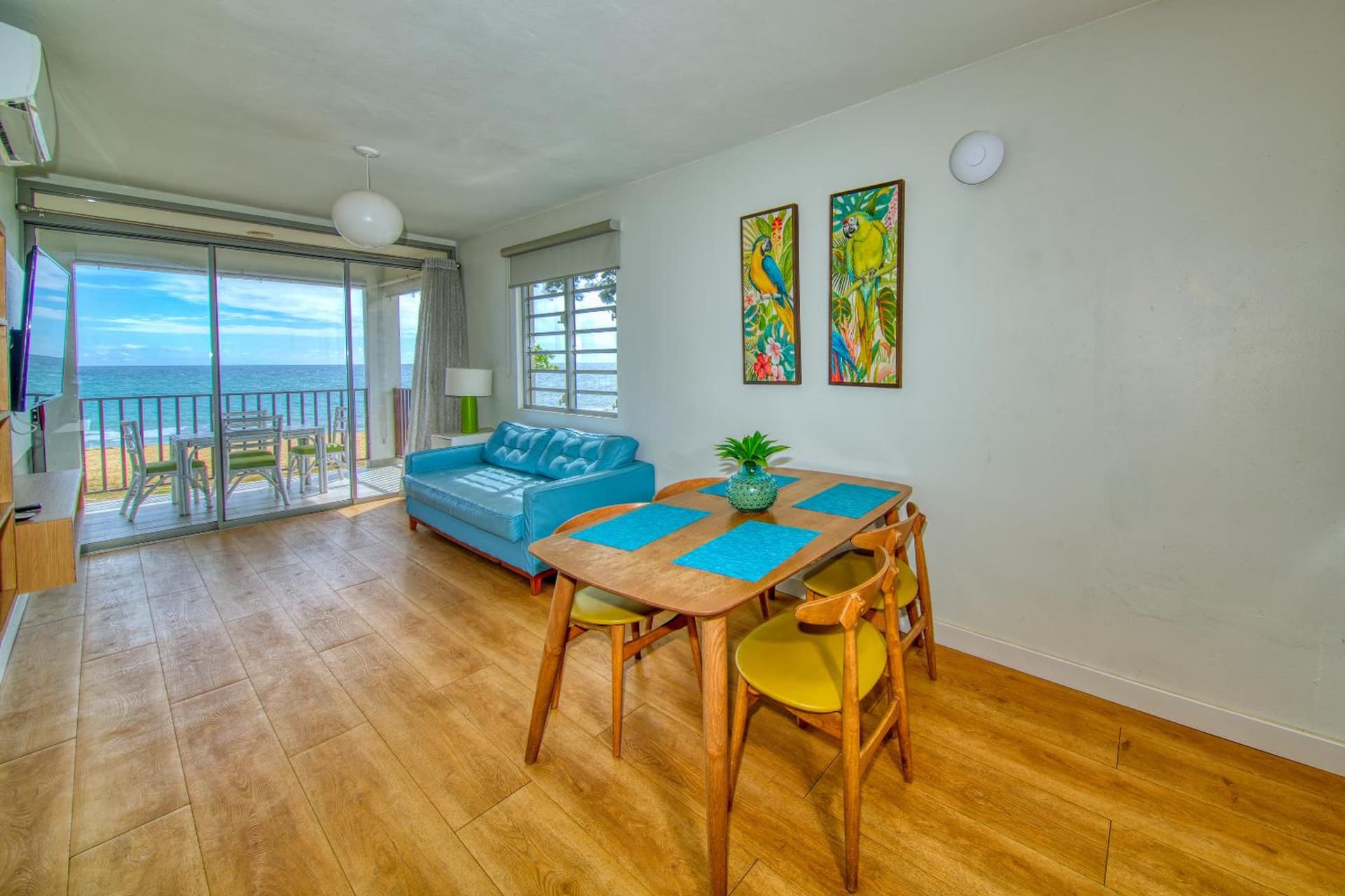 Rincon of the Seas Grand Caribbean Hotel - Photo 17