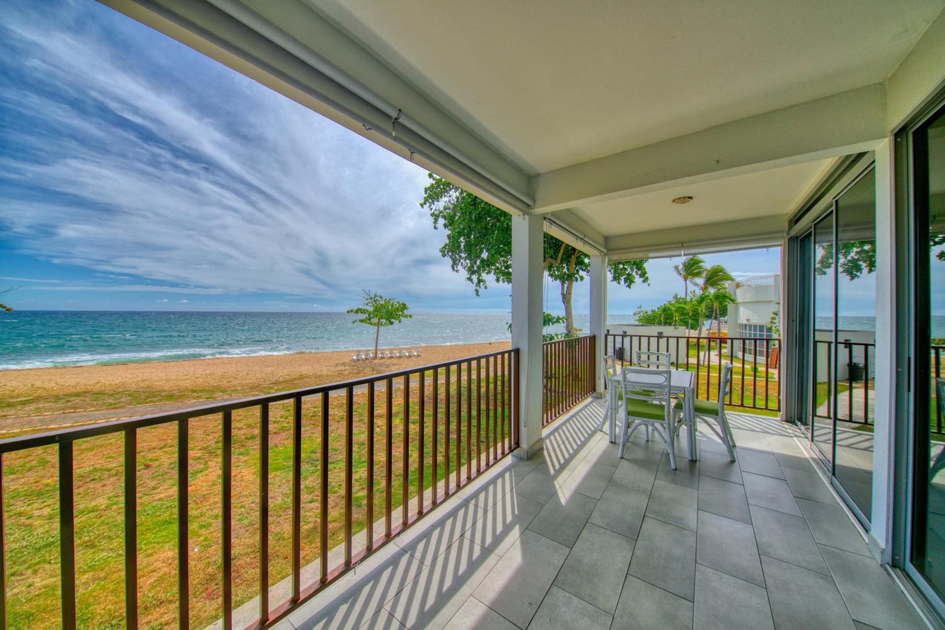 Rincon of the Seas Grand Caribbean Hotel - Photo 20