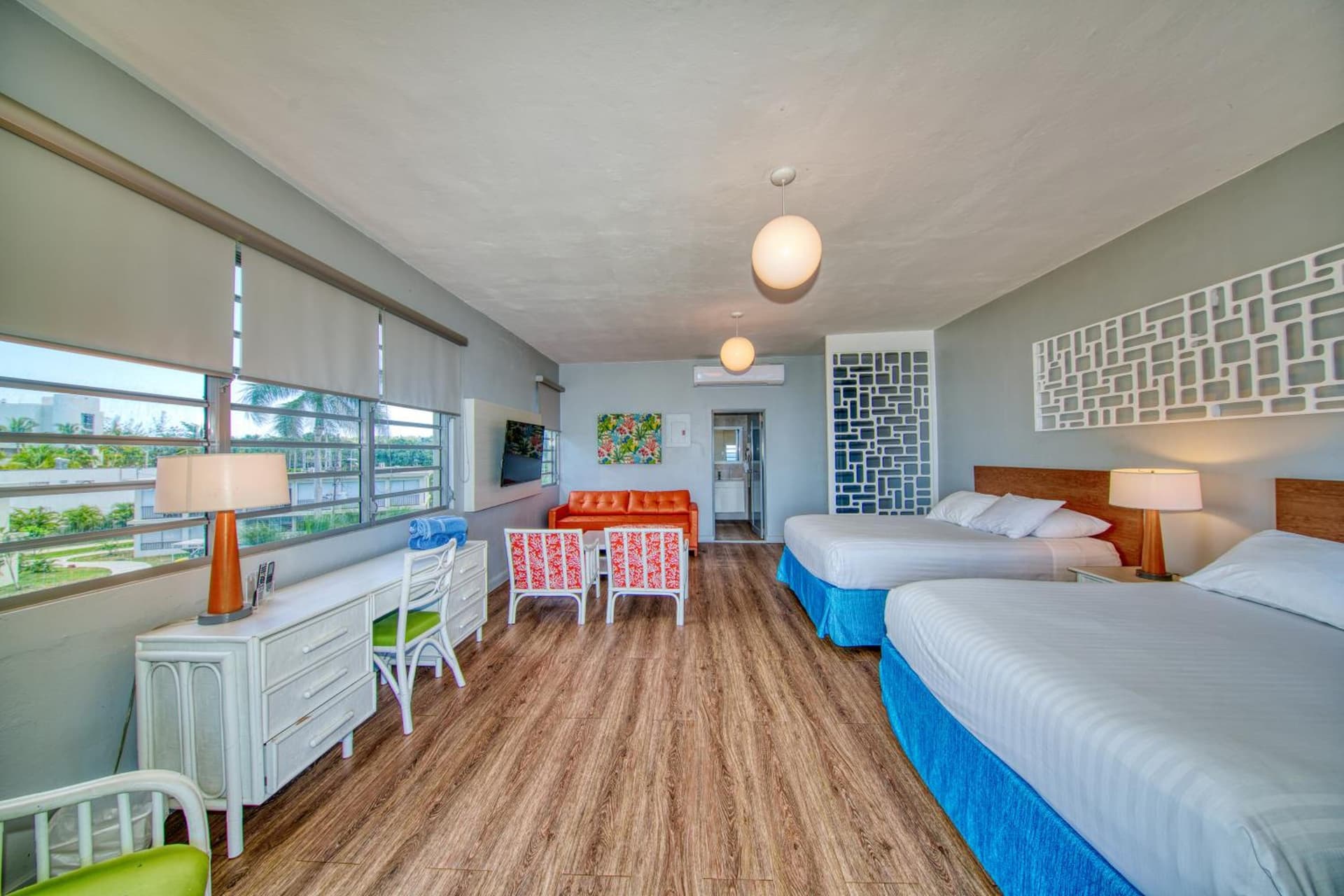 Rincon of the Seas Grand Caribbean Hotel - Photo 21