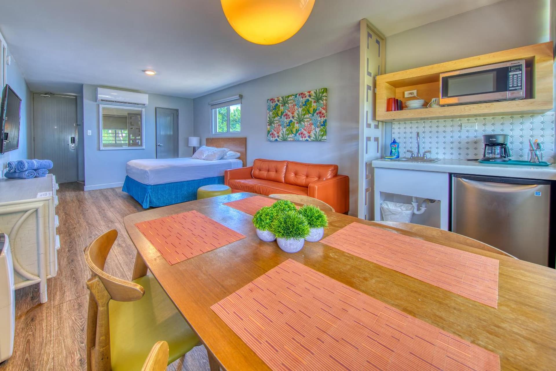 Rincon of the Seas Grand Caribbean Hotel - Photo 94