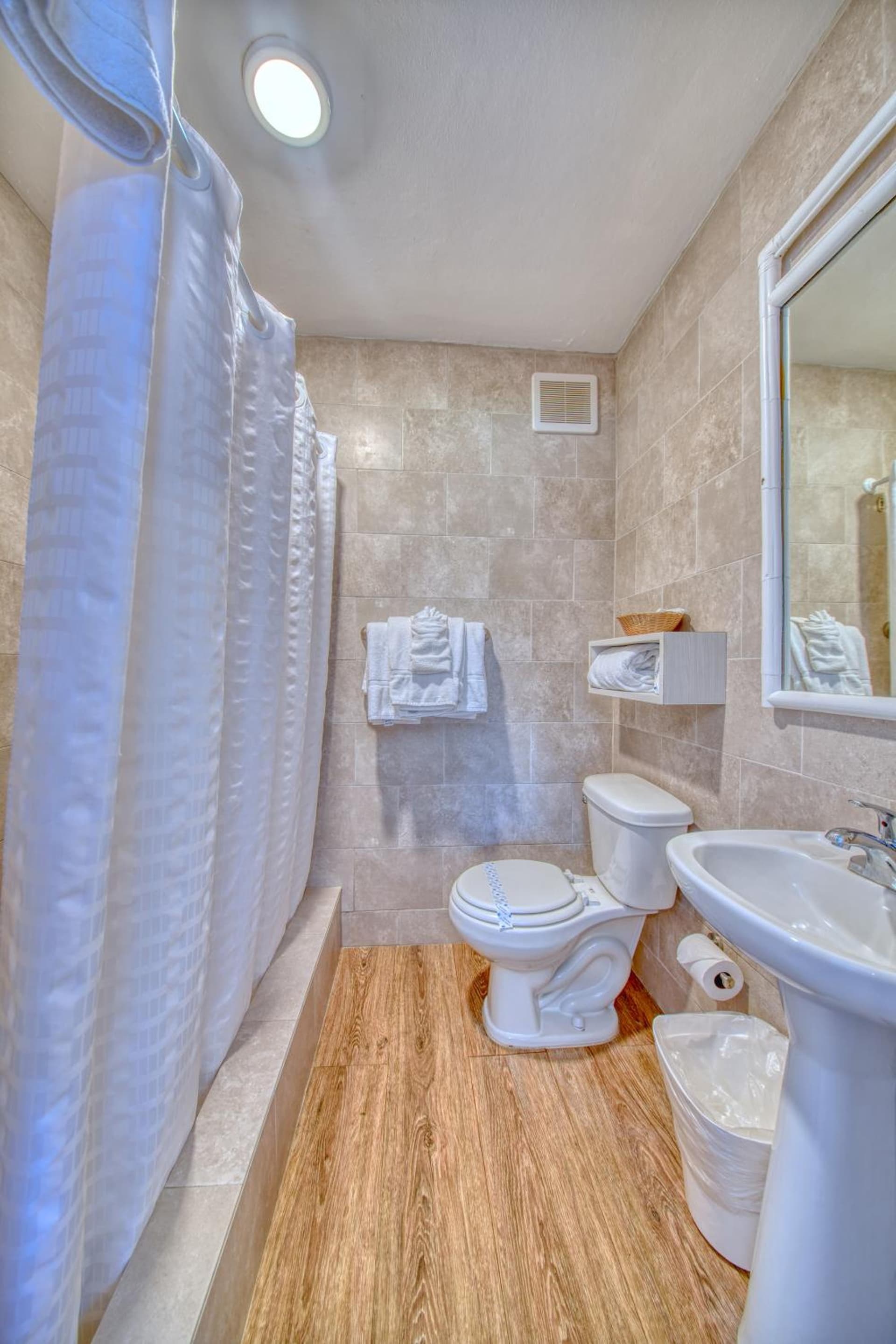 Rincon of the Seas Grand Caribbean Hotel - Photo 93