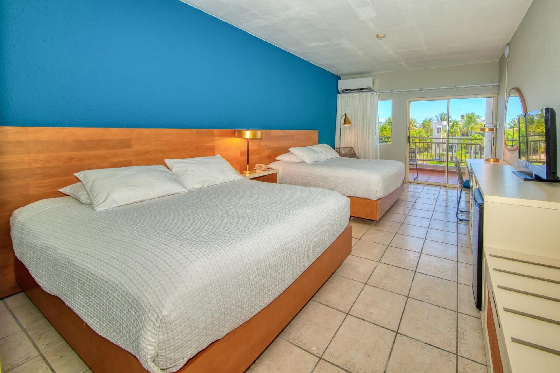 Rincon of the Seas Grand Caribbean Hotel - Photo 96