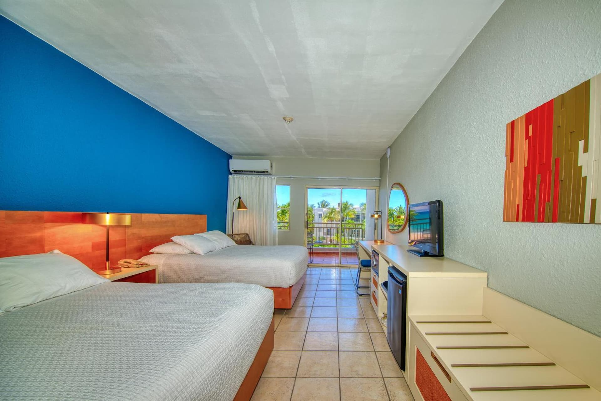 Rincon of the Seas Grand Caribbean Hotel - Photo 98