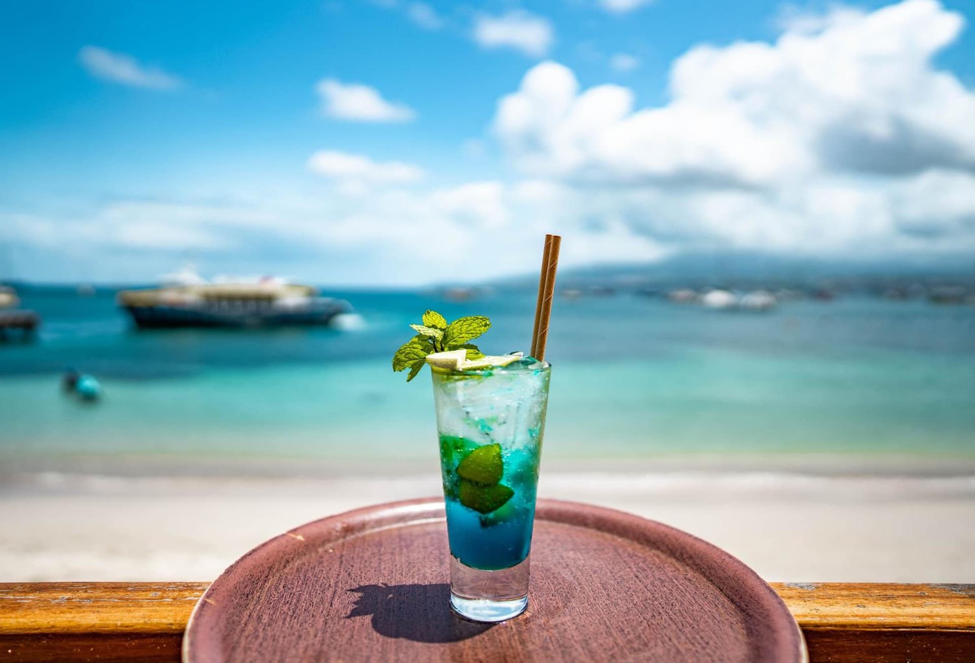 Hotel Bambou - Photo 51