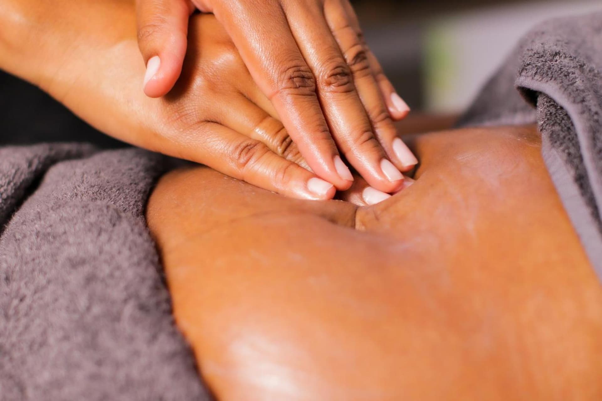 Hotel Bambou - Photo 52