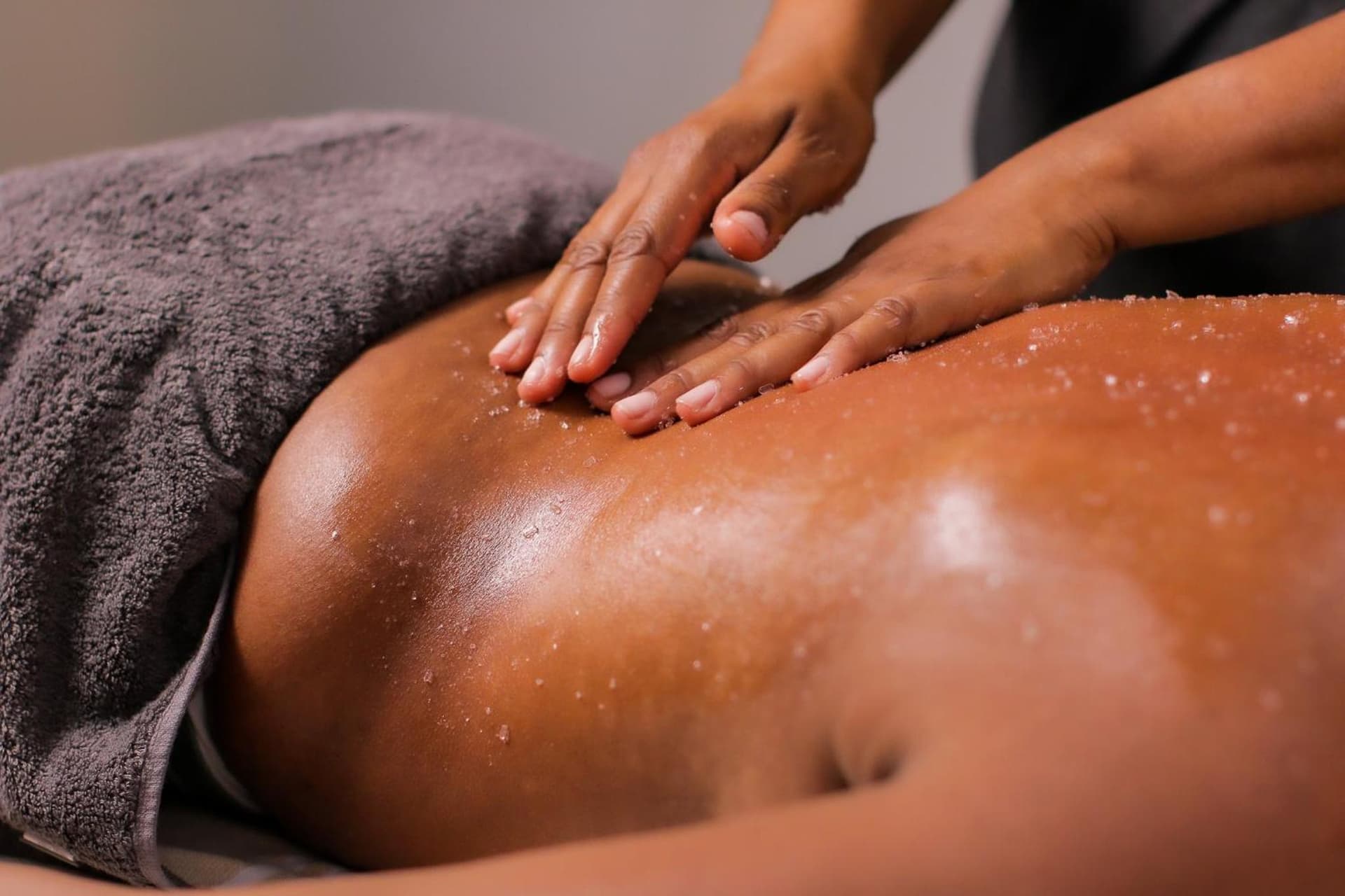 Hotel Bambou - Photo 53