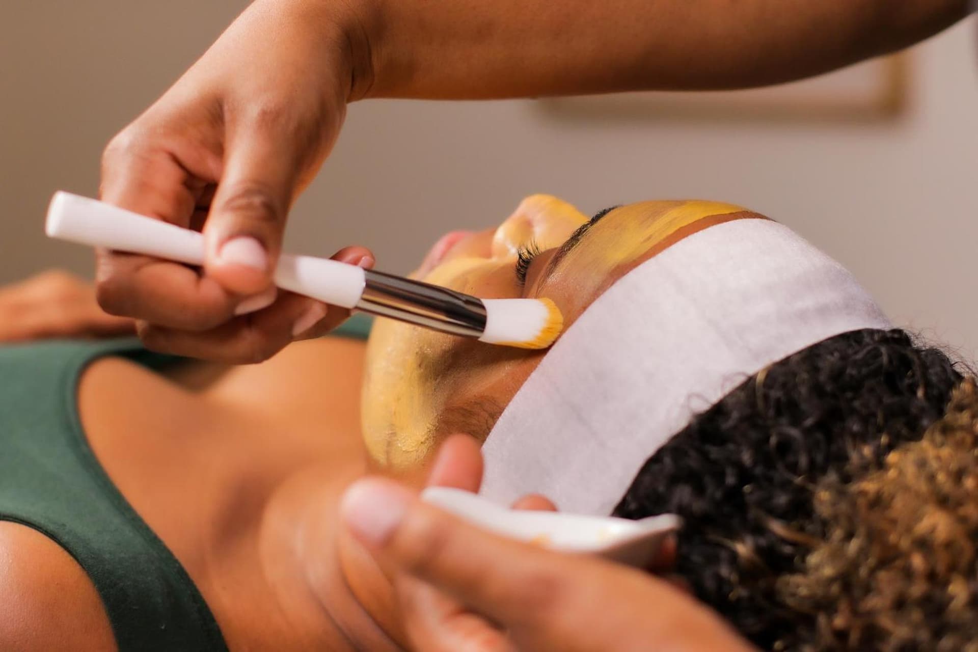 Hotel Bambou - Photo 54