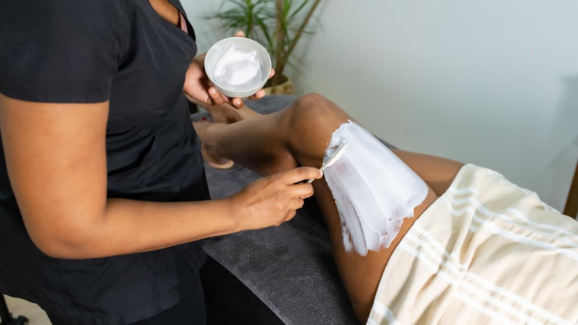 Hotel Bambou - Photo 58