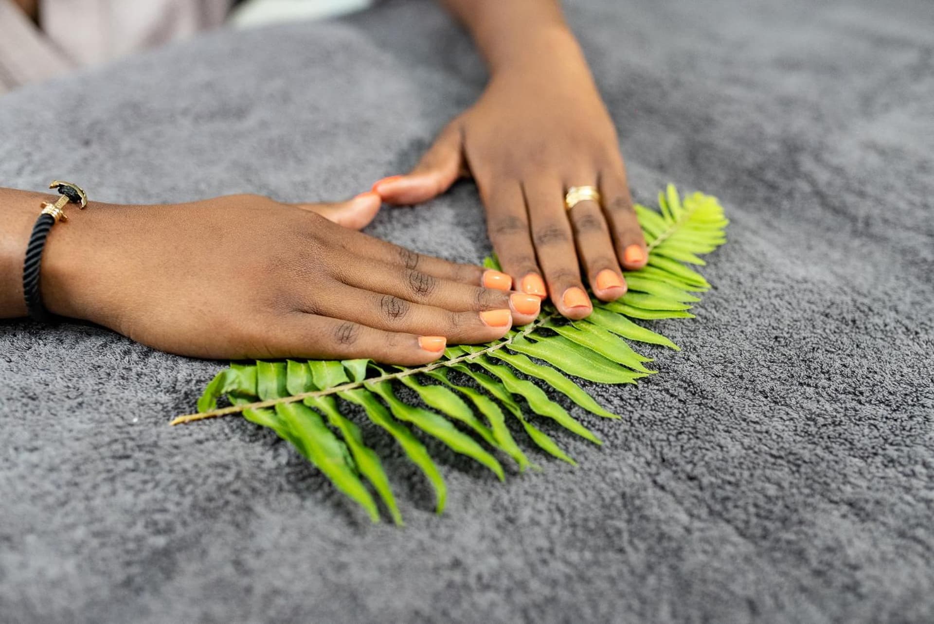 Hotel Bambou - Photo 150