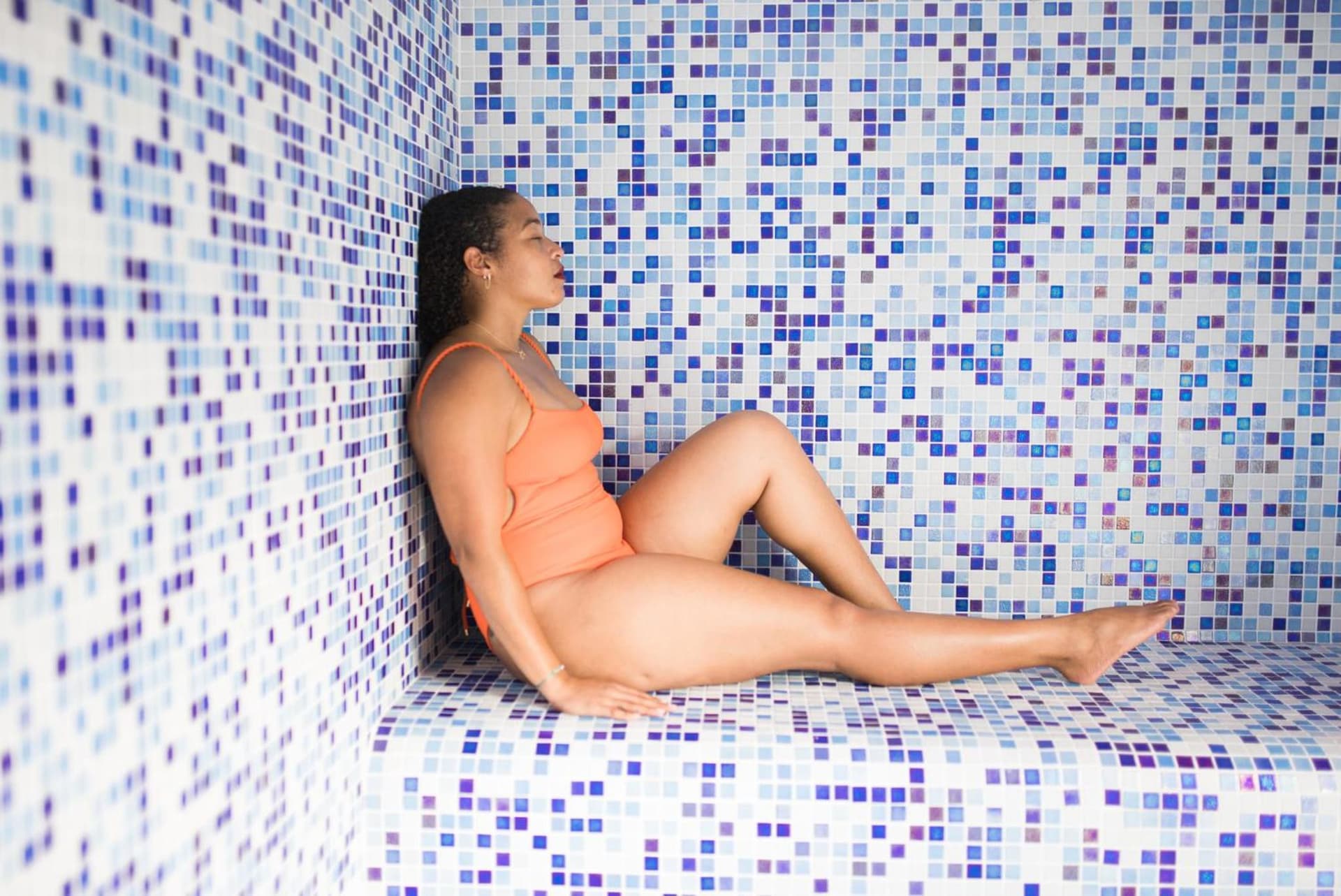 Hotel Bambou - Photo 154