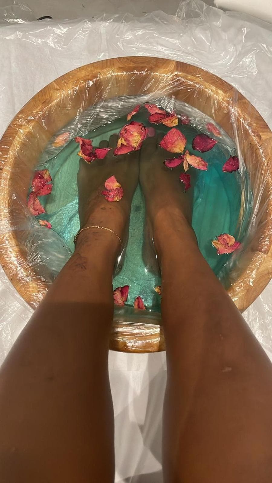 Hotel Bambou - Photo 156