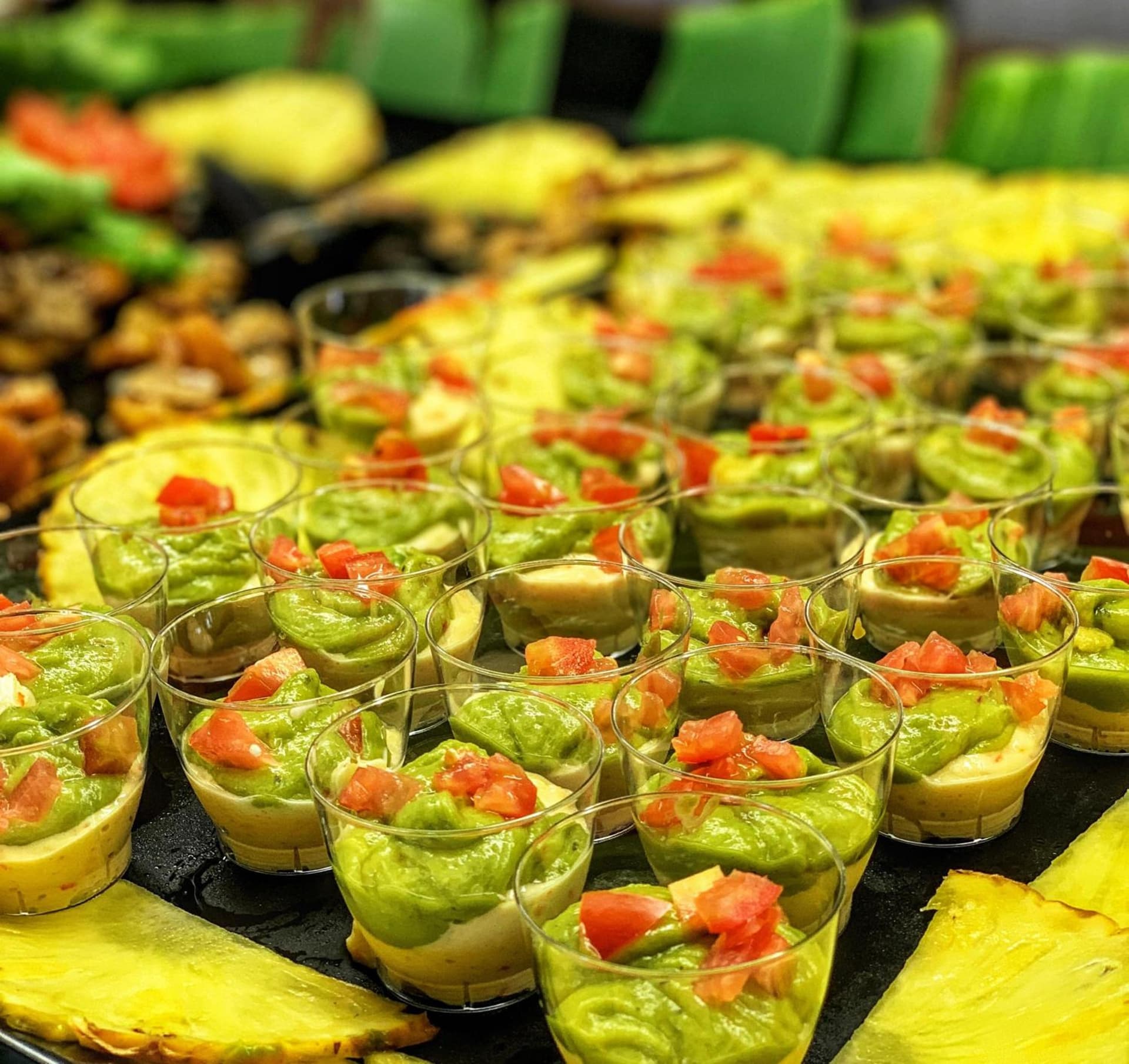 Hotel Bambou - Photo 158