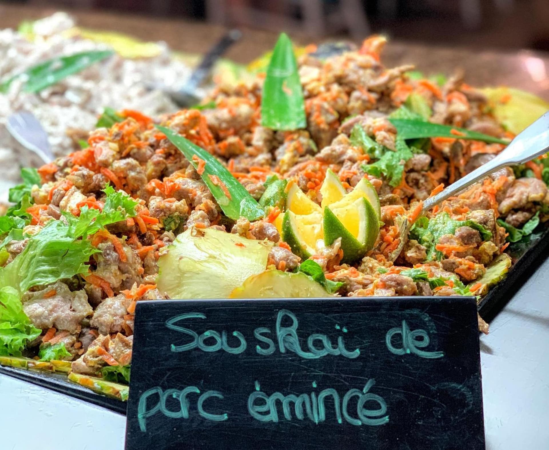 Hotel Bambou - Photo 159