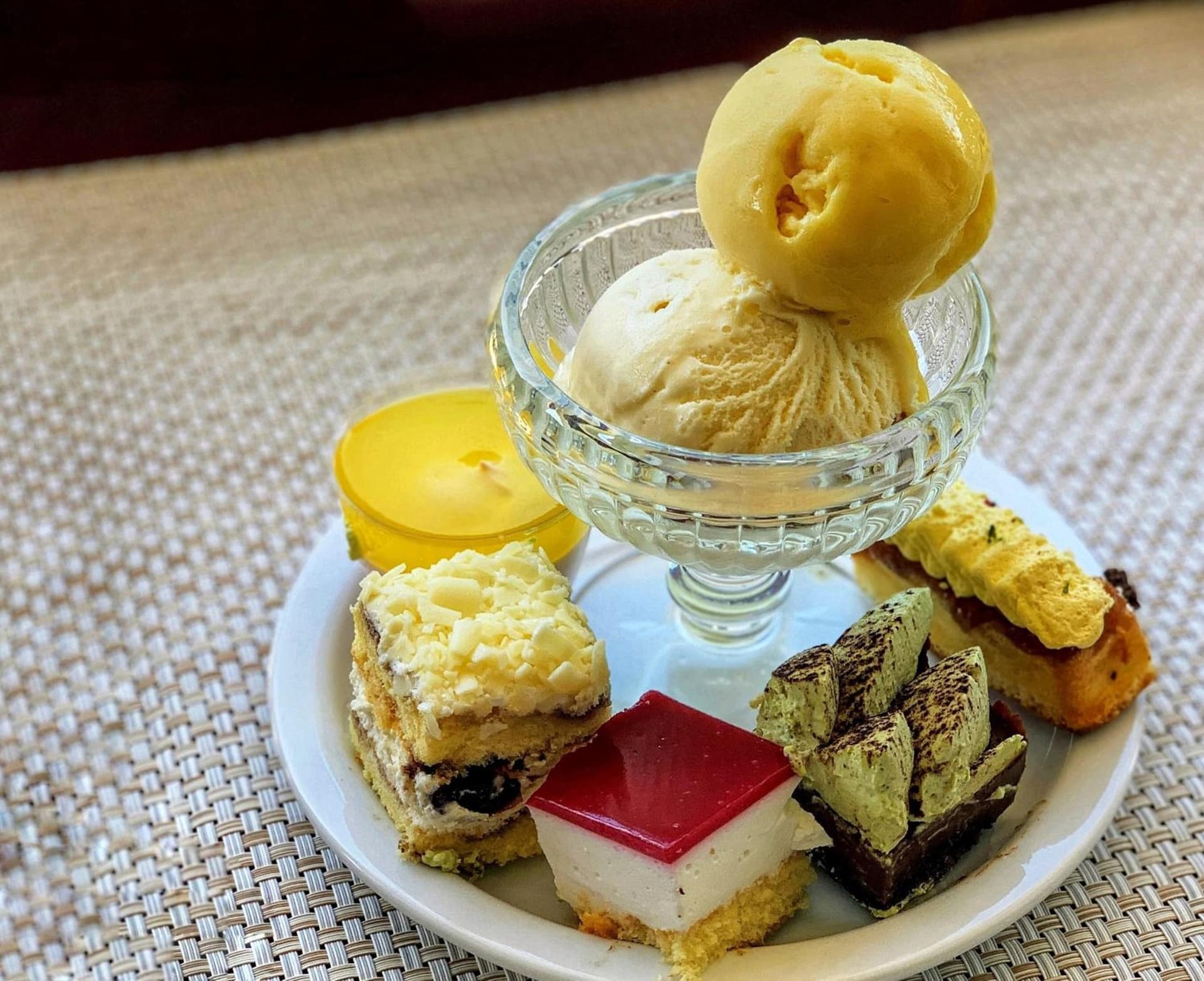 Hotel Bambou - Photo 160