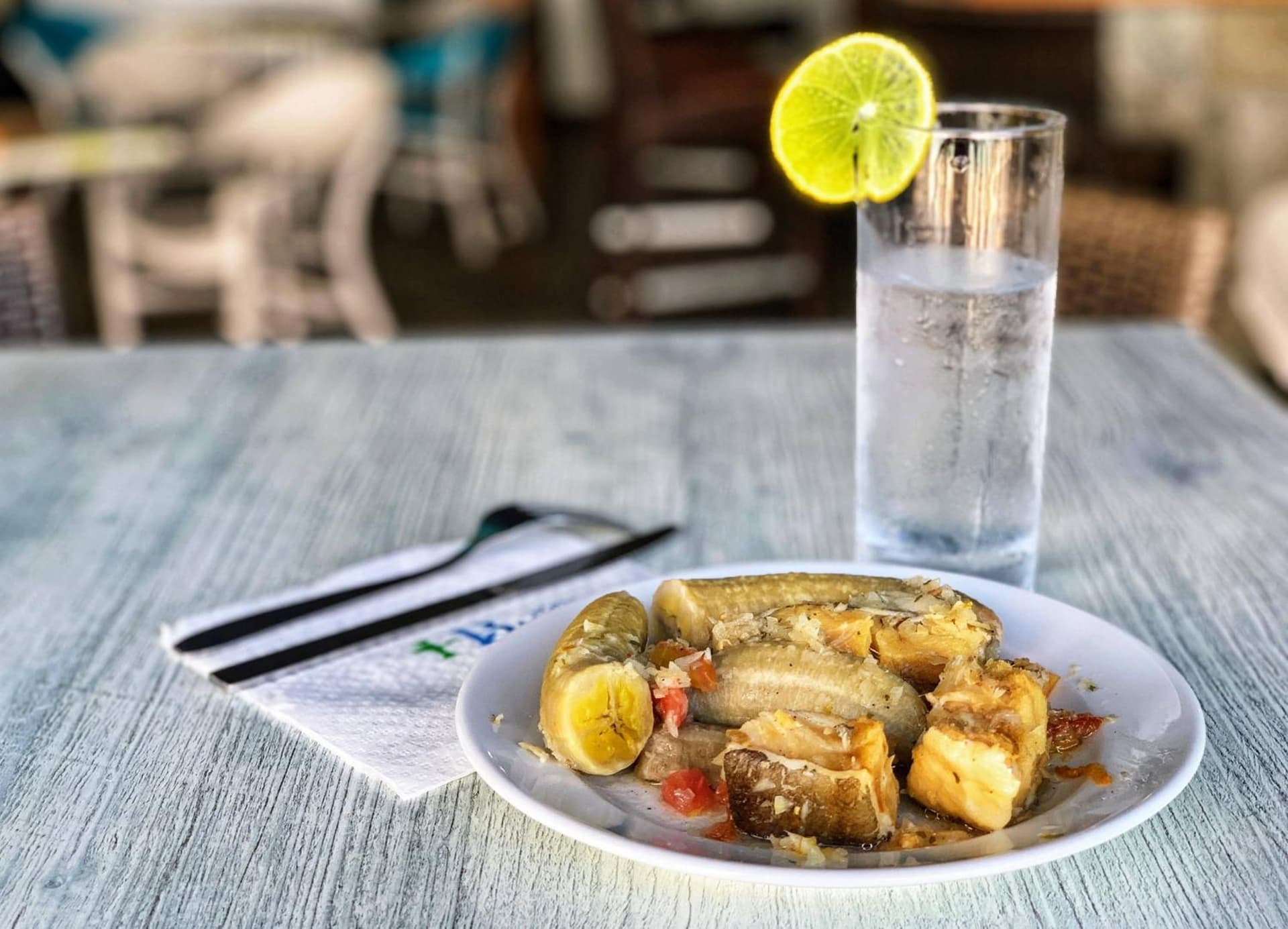 Hotel Bambou - Photo 163