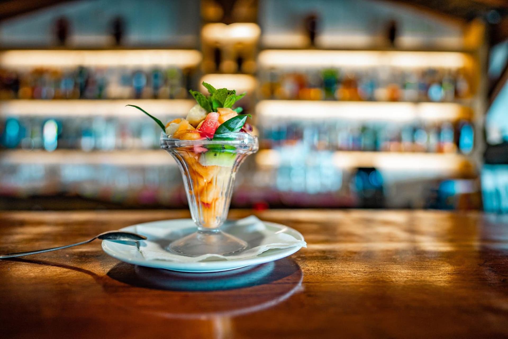 Hotel Bambou - Photo 164