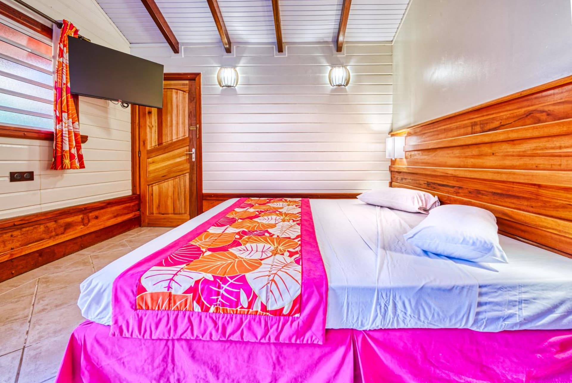 Hotel Bambou - Photo 165