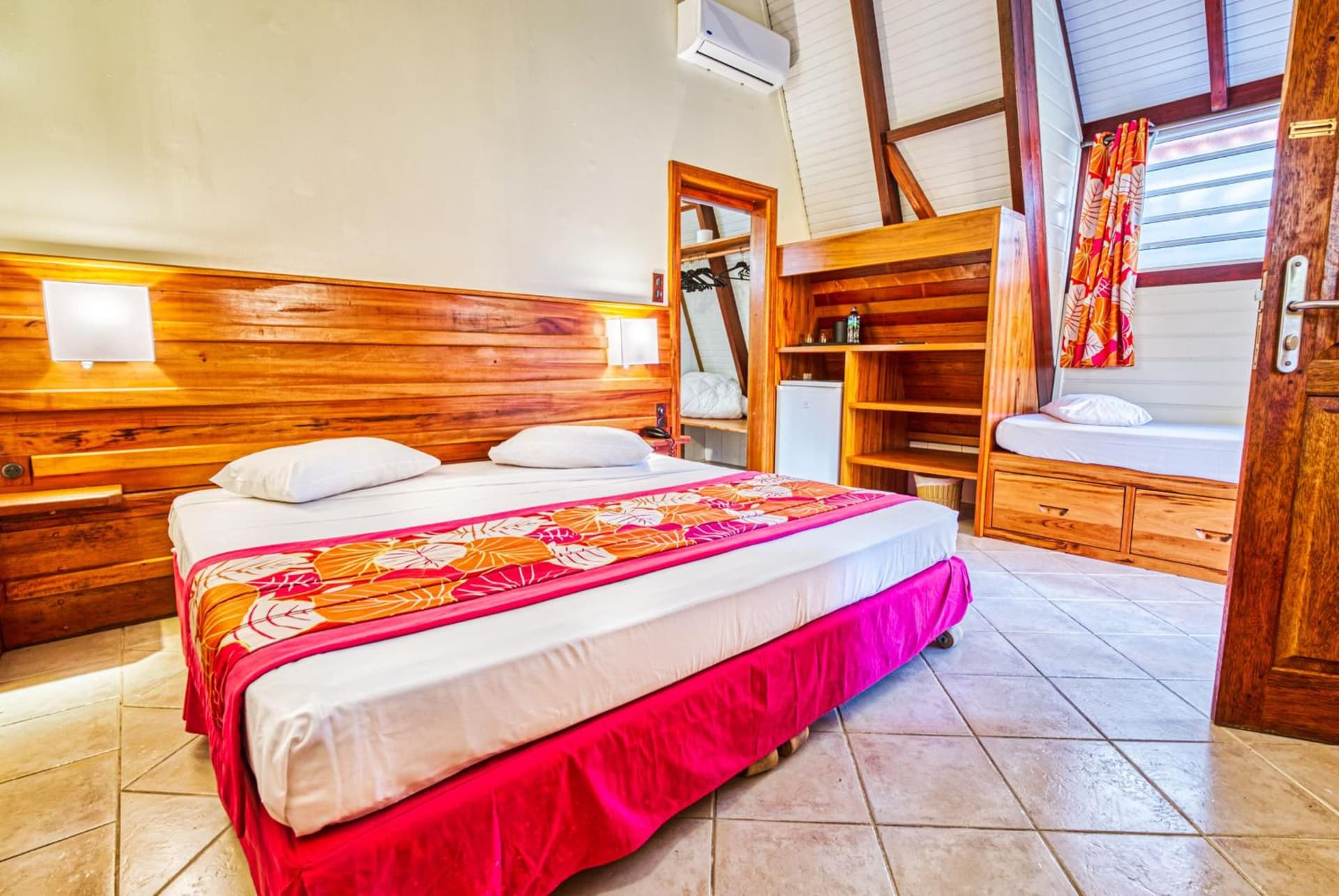 Hotel Bambou - Photo 166