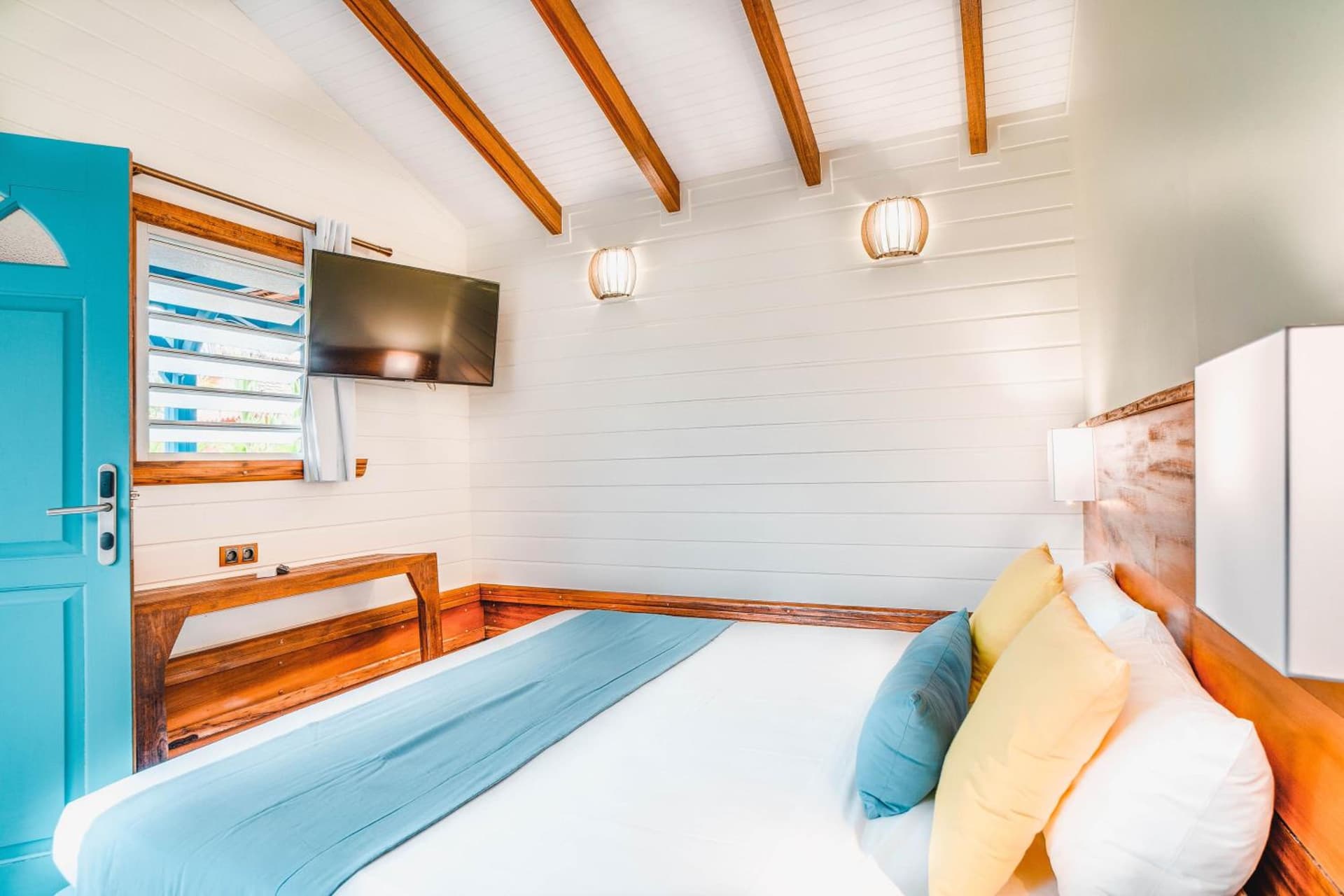 Hotel Bambou - Photo 169