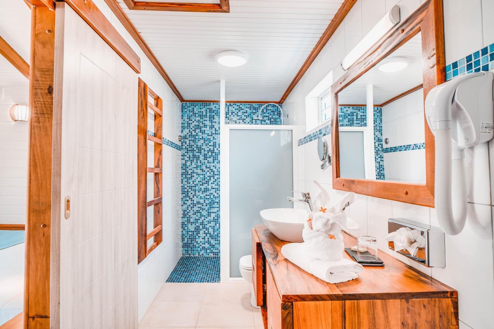 Hotel Bambou - Photo 171