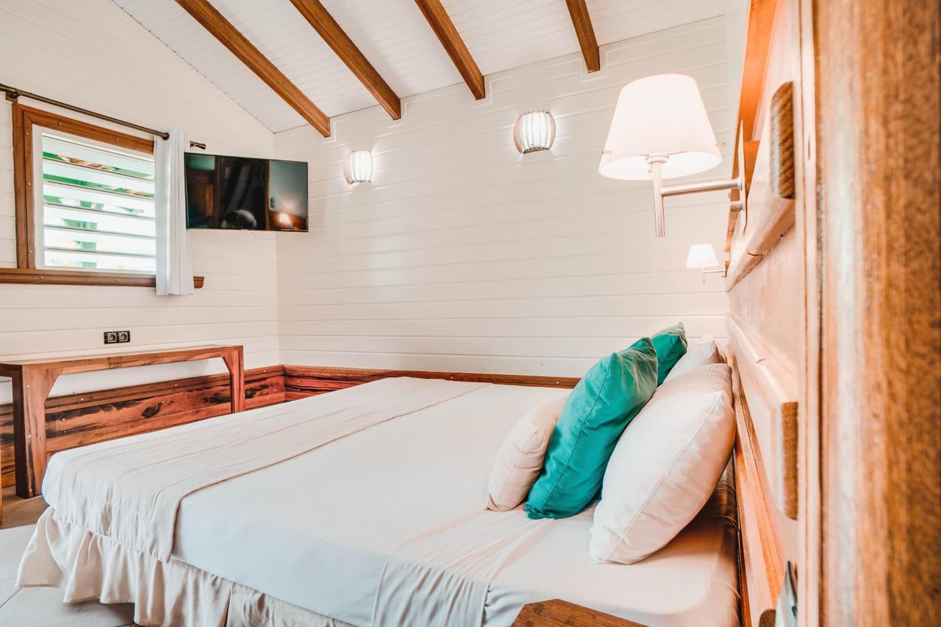 Hotel Bambou - Photo 69