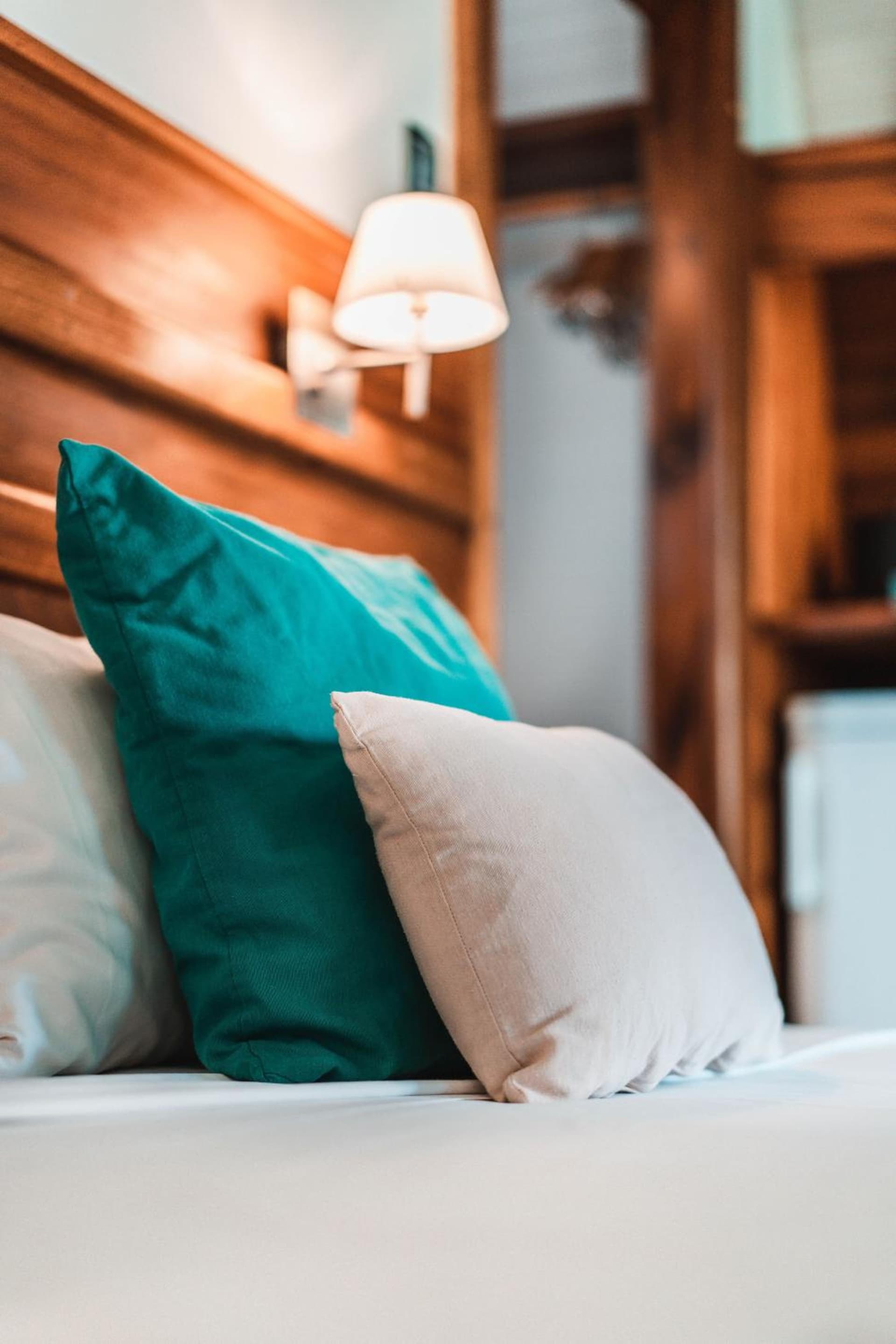 Hotel Bambou - Photo 71