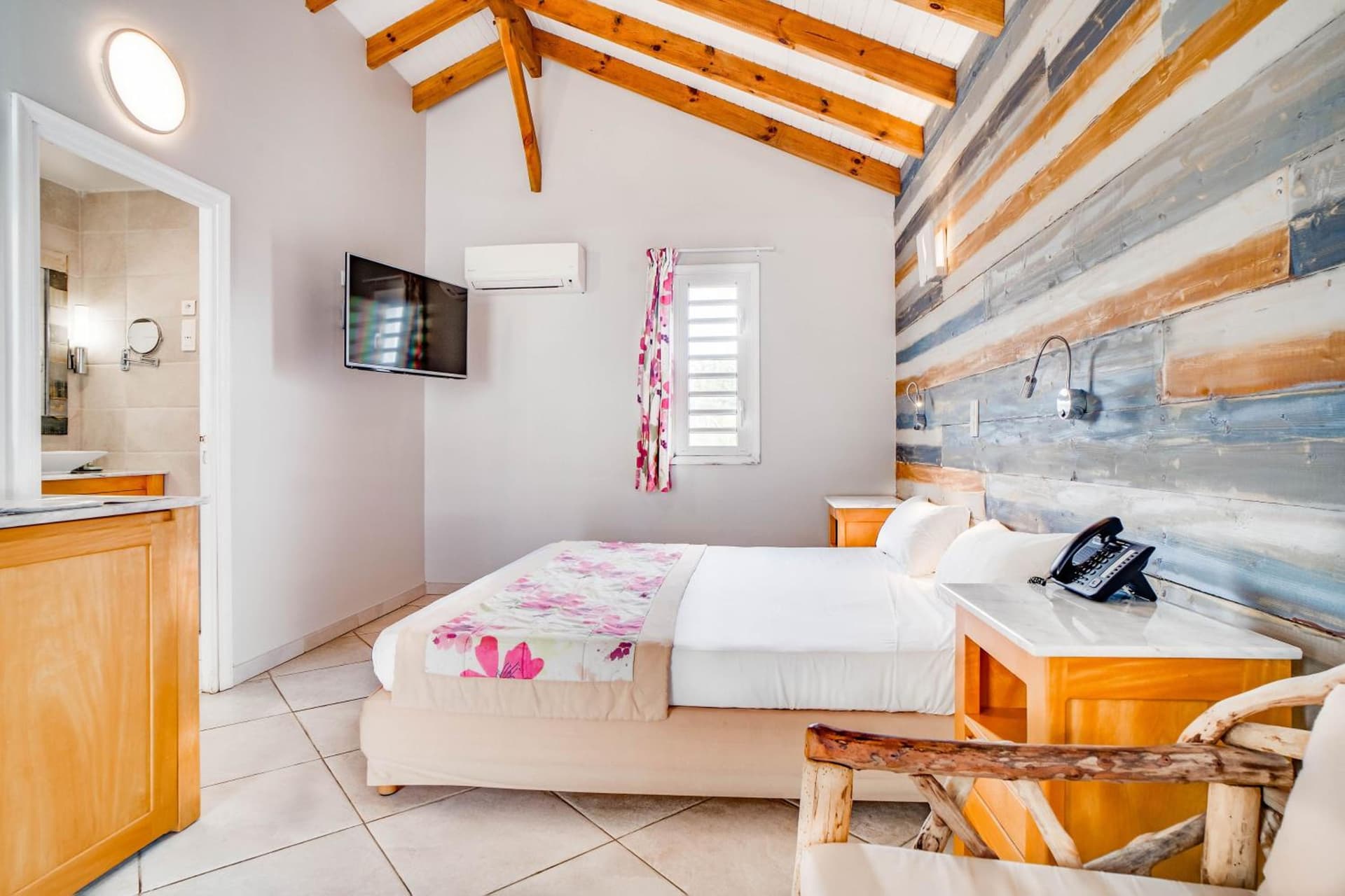 Hotel Bambou - Photo 74