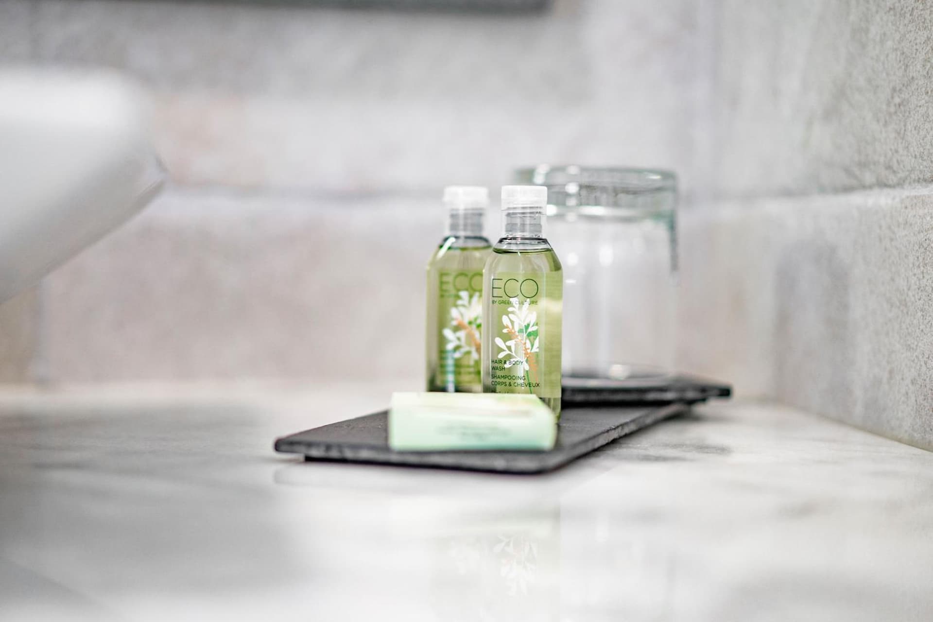 Hotel Bambou - Photo 75