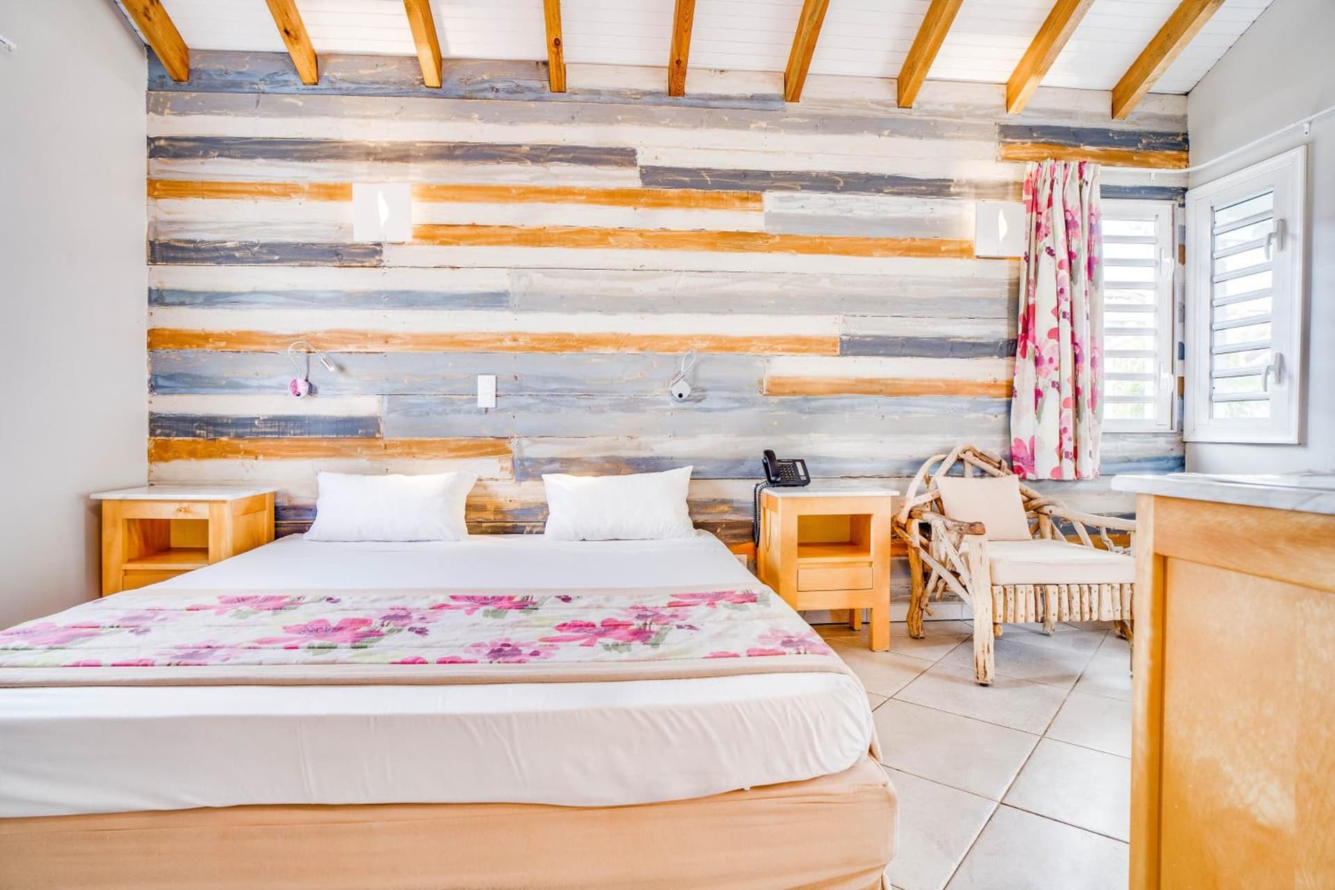 Hotel Bambou - Photo 78