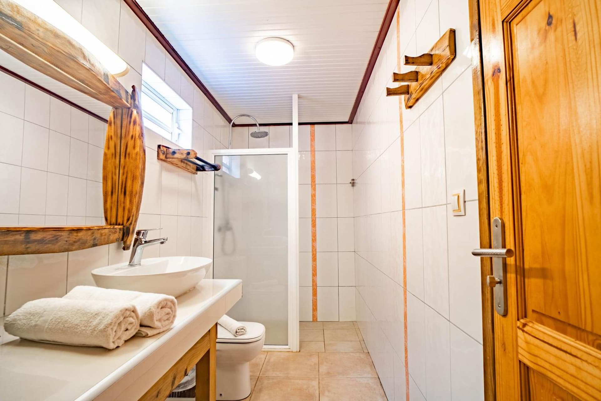 Hotel Bambou - Photo 82