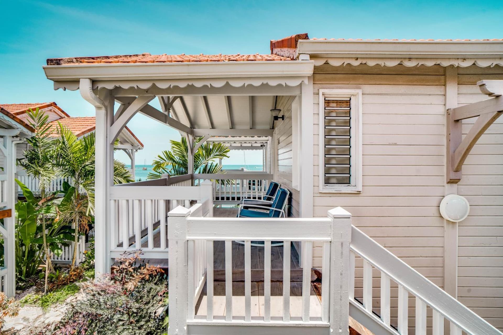 Hotel Bambou - Photo 176