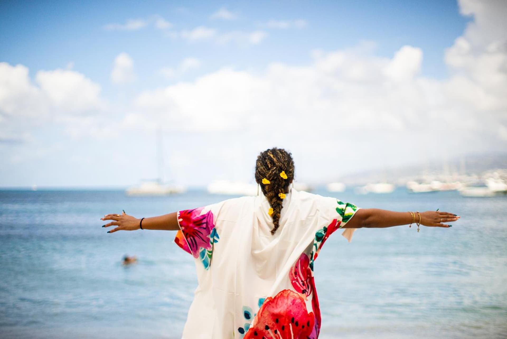 Hotel Bambou - Photo 184