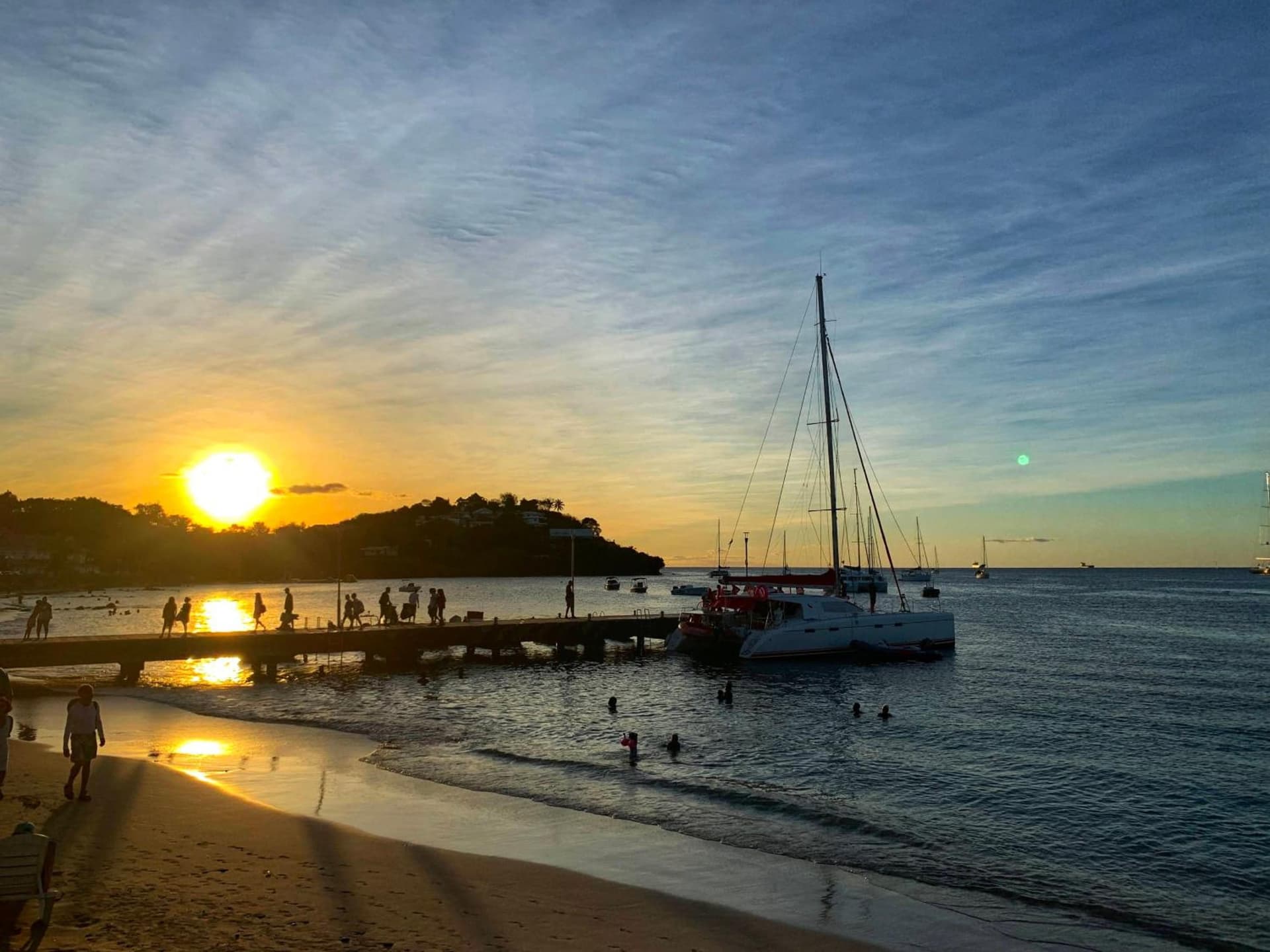 Hotel Bambou - Photo 188