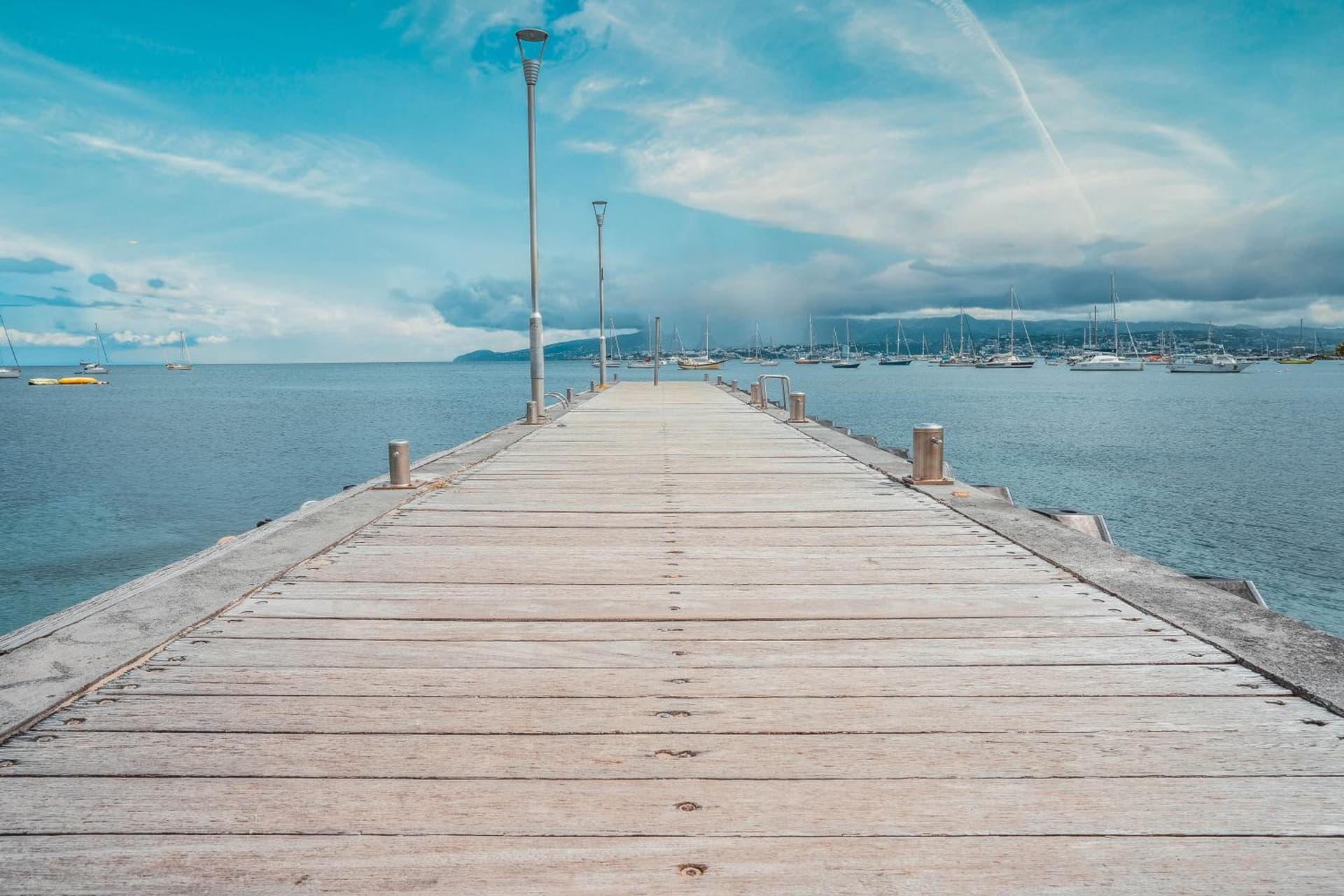 Hotel Bambou - Photo 189