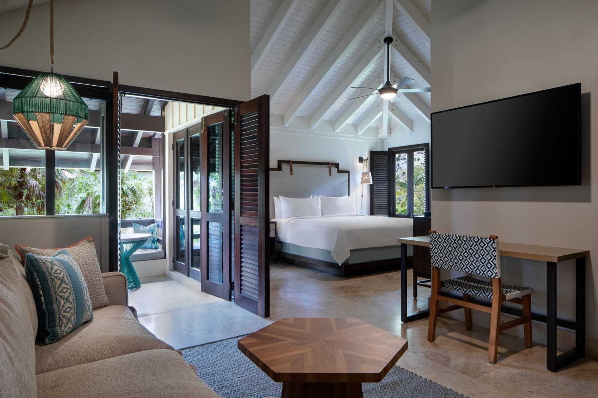 Carambola Beach Resort St. Croix, US Virgin Islands - Photo 34