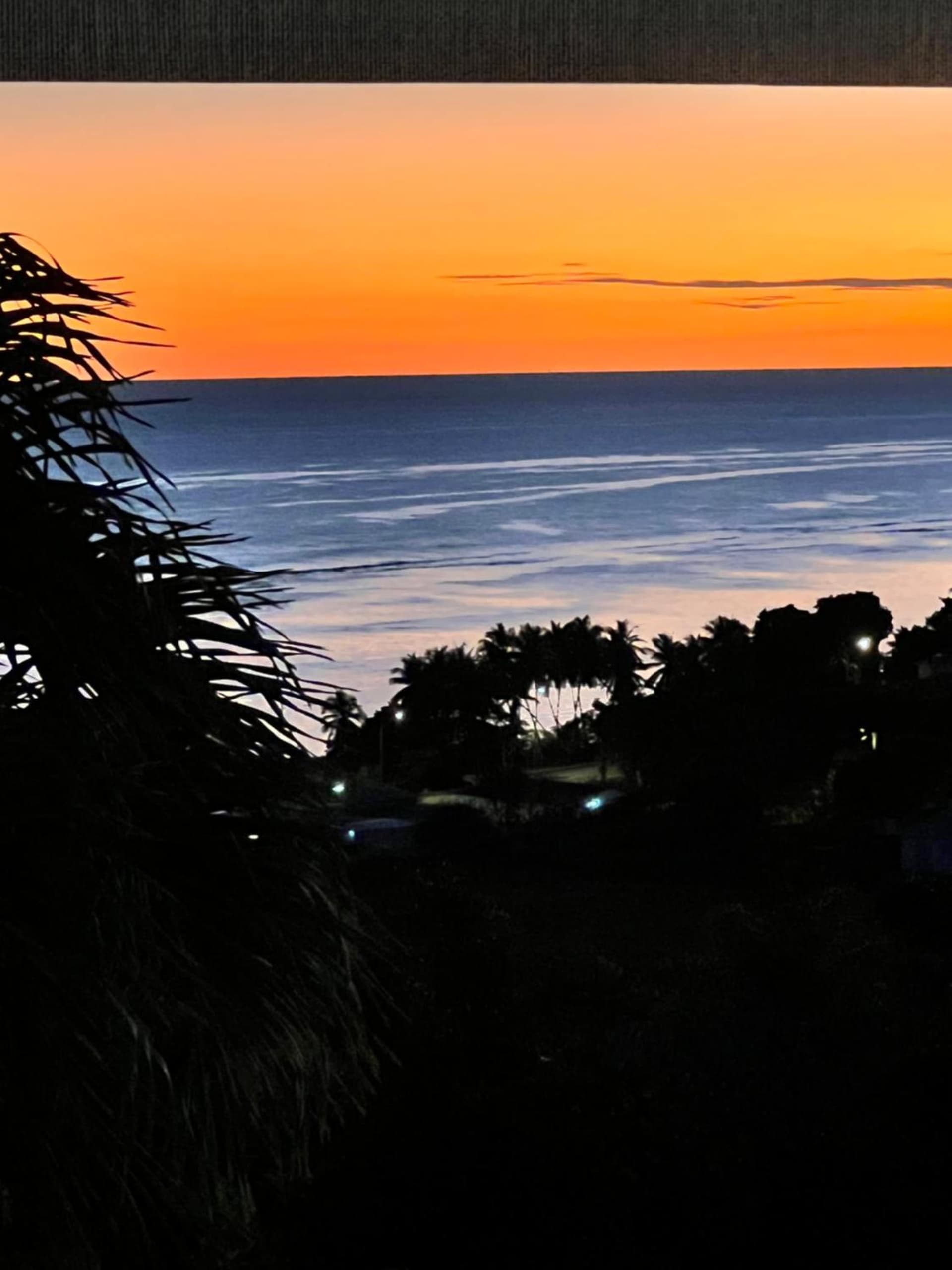 Chez Marie & Philippe - La Villa By Ferdi'Nan - Photo 7