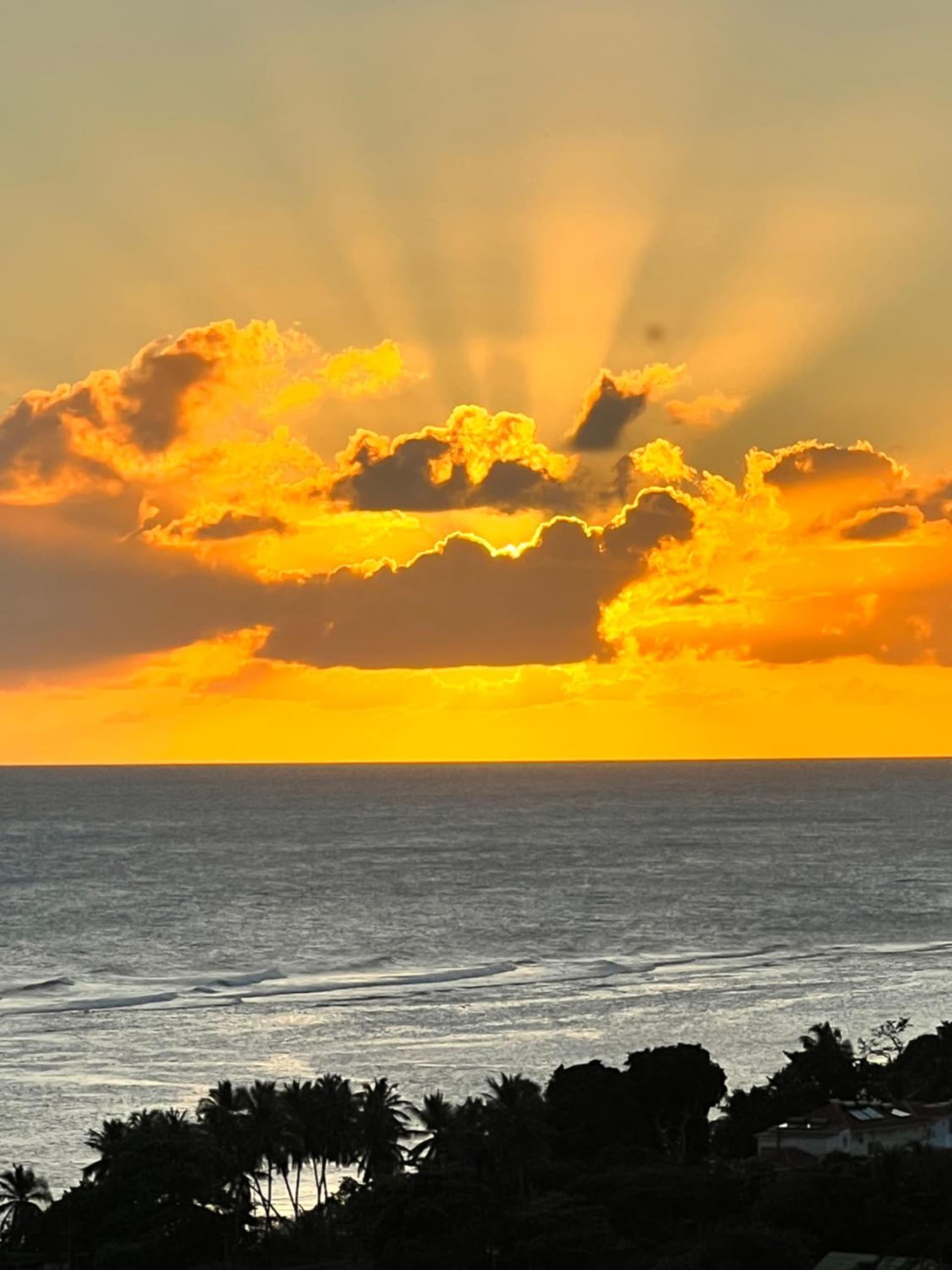 Chez Marie & Philippe - La Villa By Ferdi'Nan - Photo 21