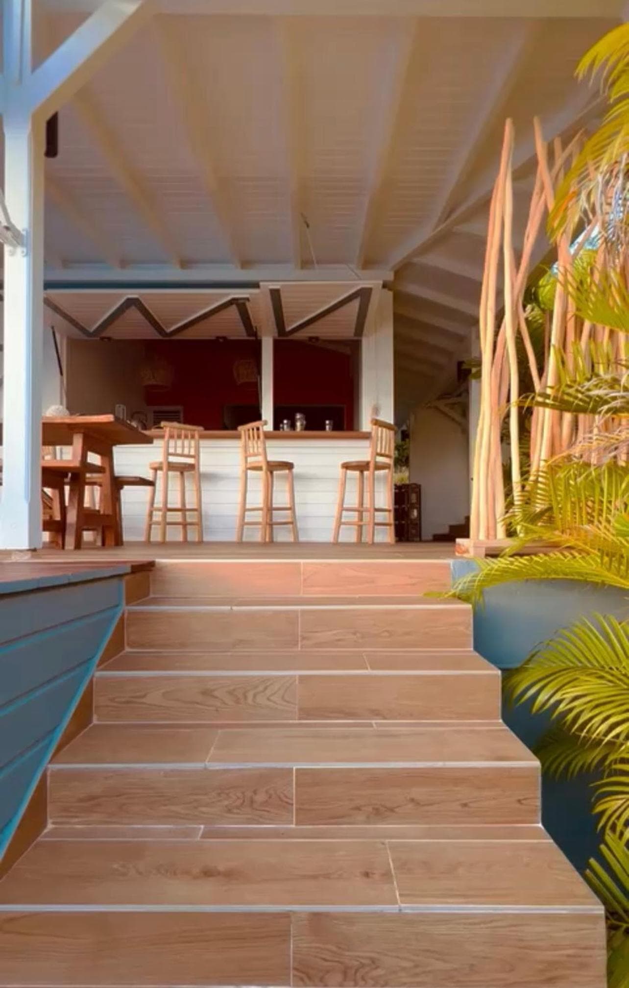 Chez Marie & Philippe - La Villa By Ferdi'Nan - Photo 18