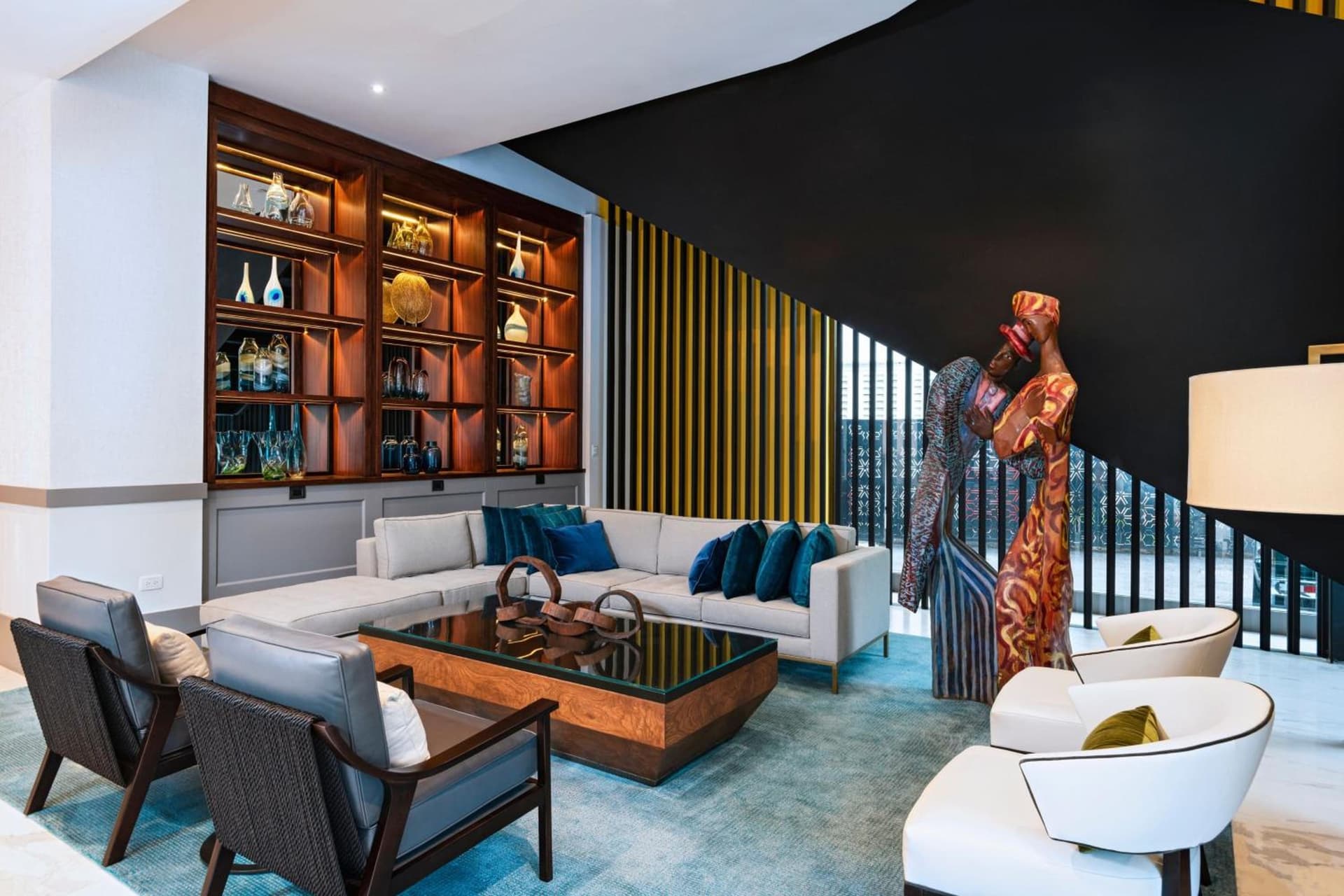 The BRIX Autograph Collection - Photo 18