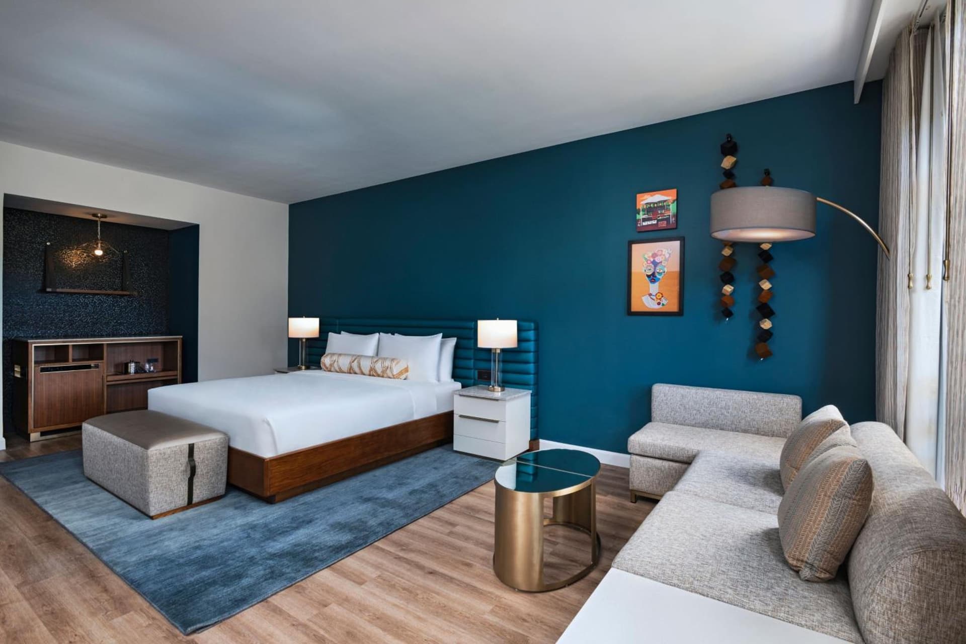 The BRIX Autograph Collection - Photo 20