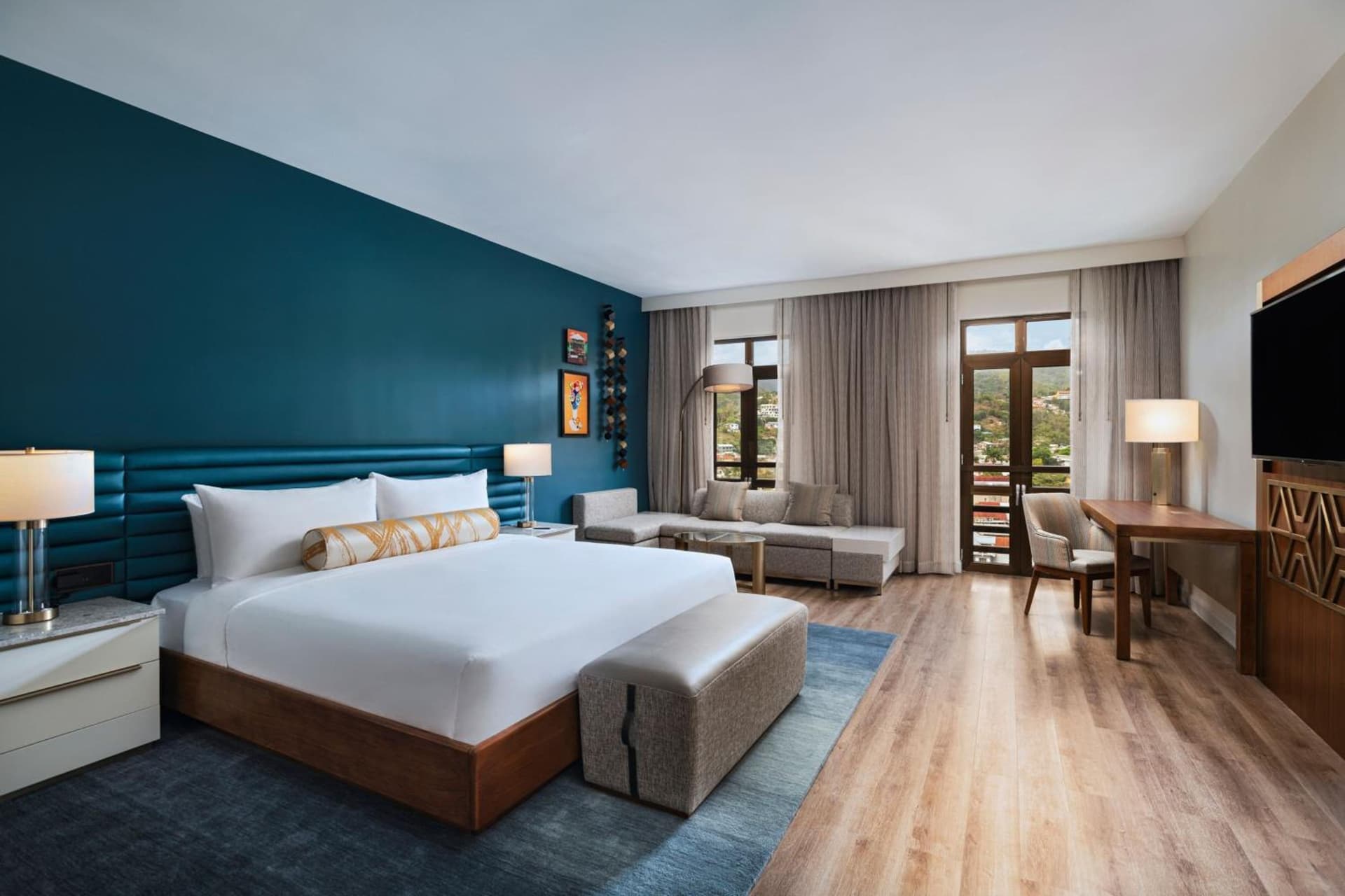 The BRIX Autograph Collection - Photo 24