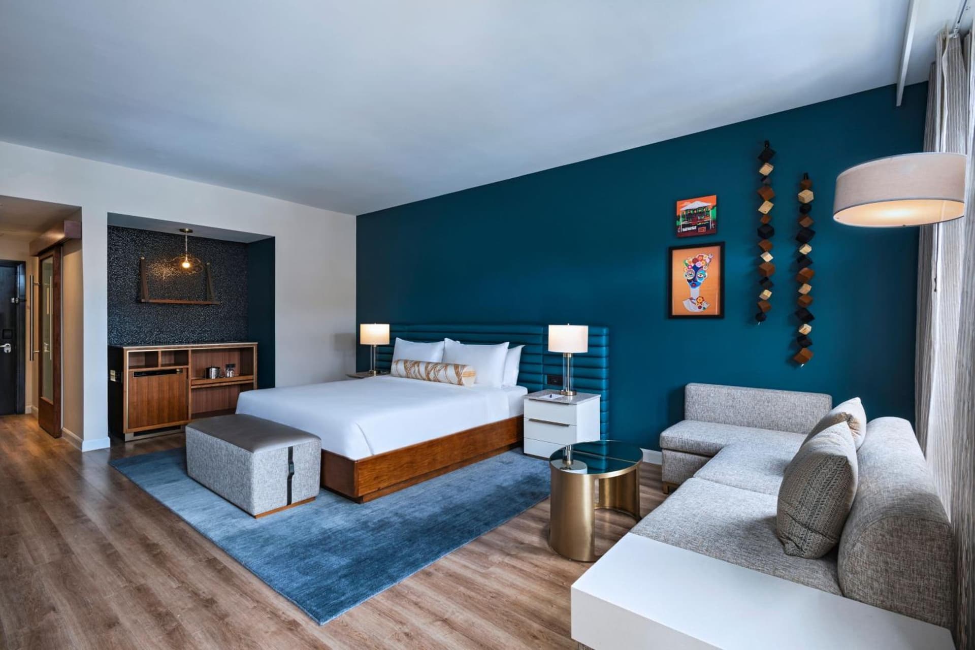 The BRIX Autograph Collection - Photo 25